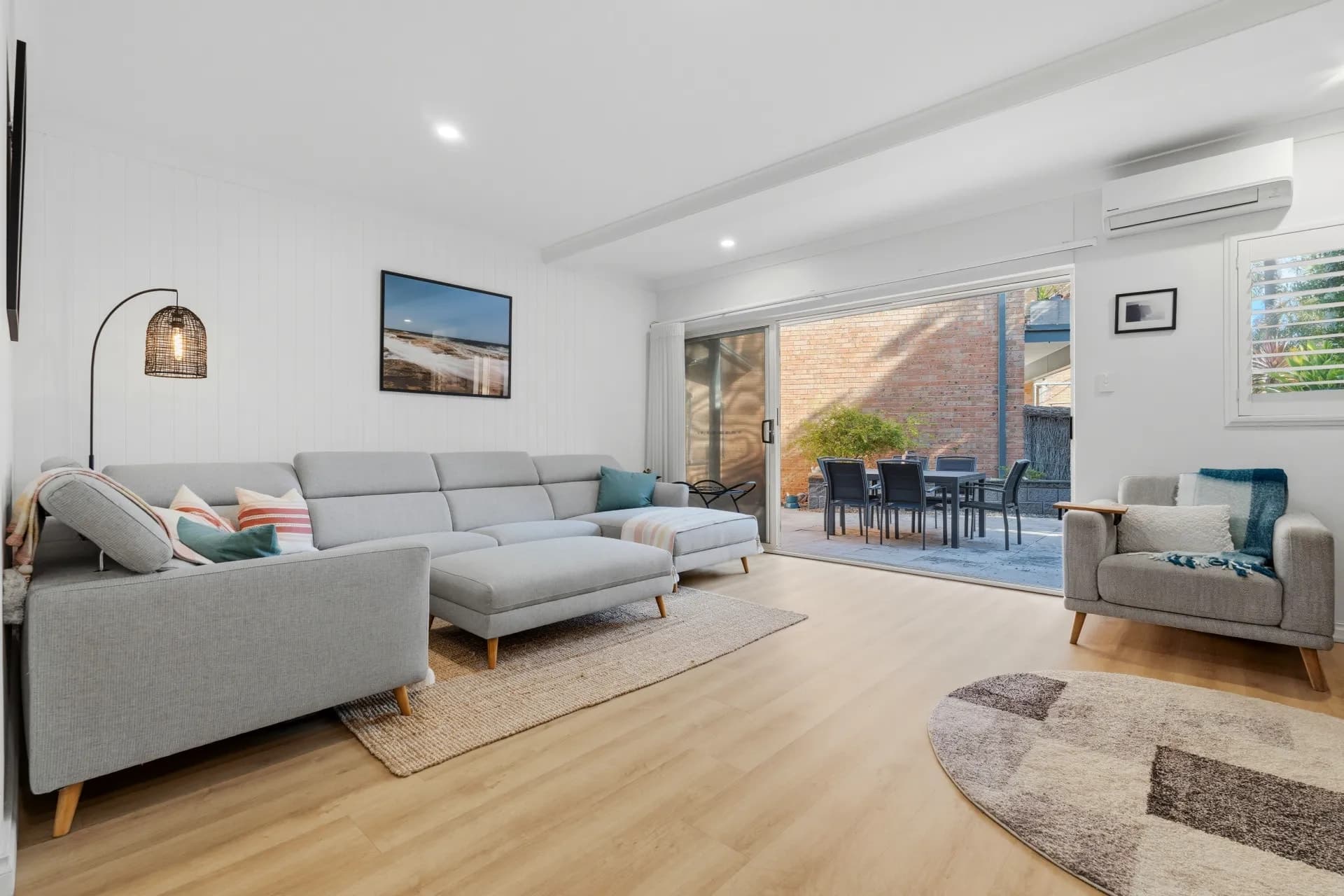 4/58 Ocean View  Drive, Wamberal, NSW, Wamberal - Thumbnail 5