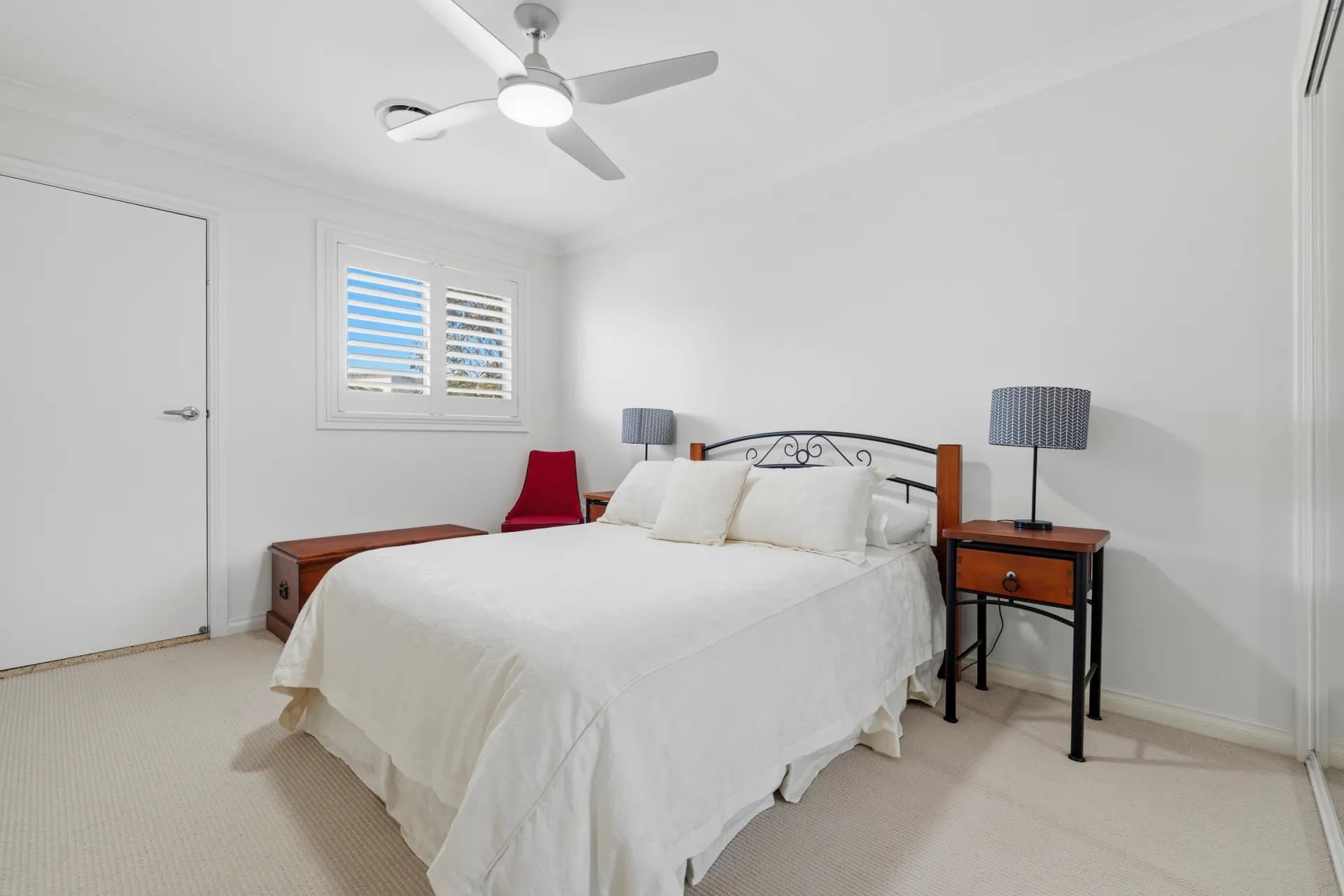 4/58 Ocean View  Drive, Wamberal, NSW, Wamberal - Thumbnail 6