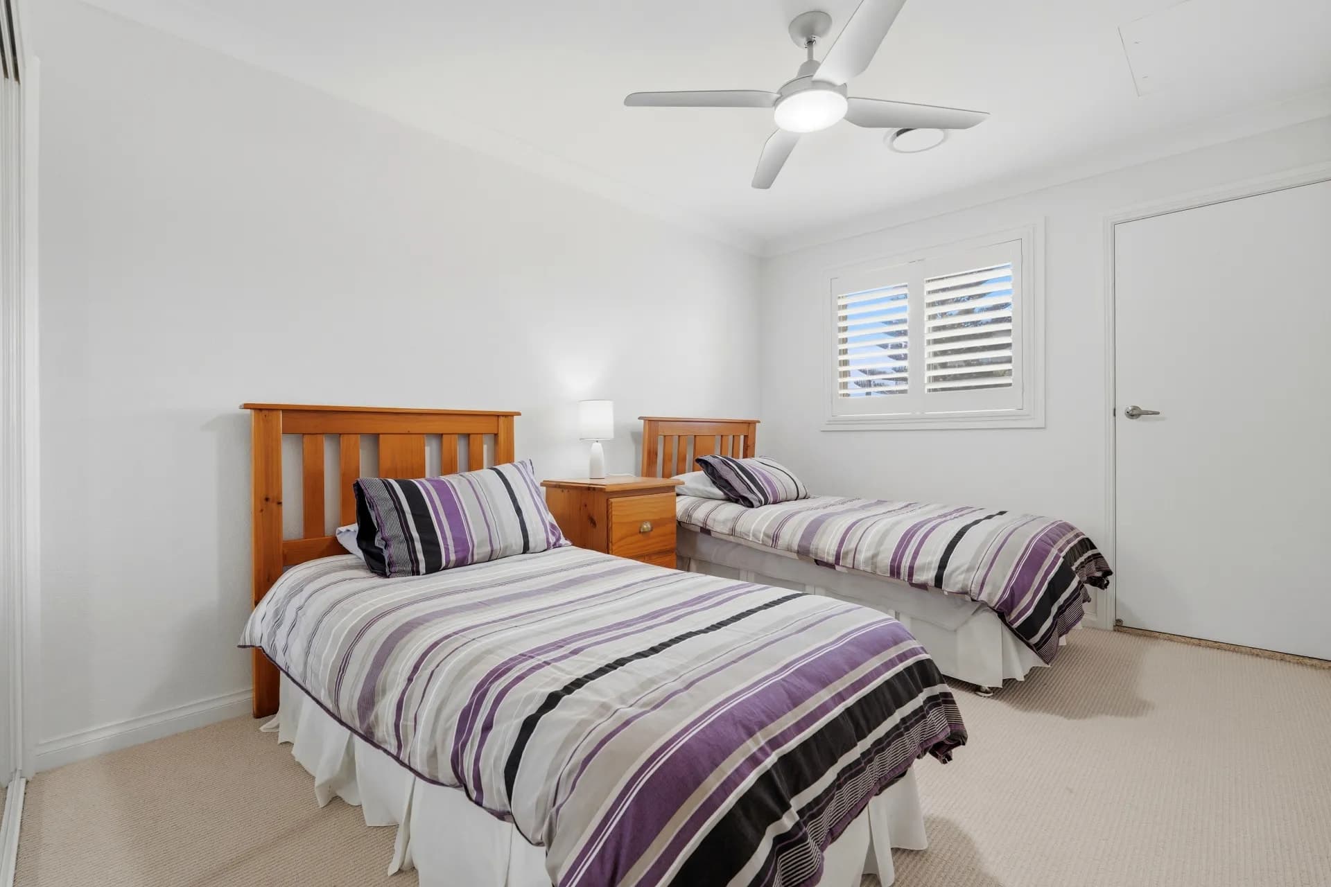 4/58 Ocean View  Drive, Wamberal, NSW, Wamberal - Thumbnail 7
