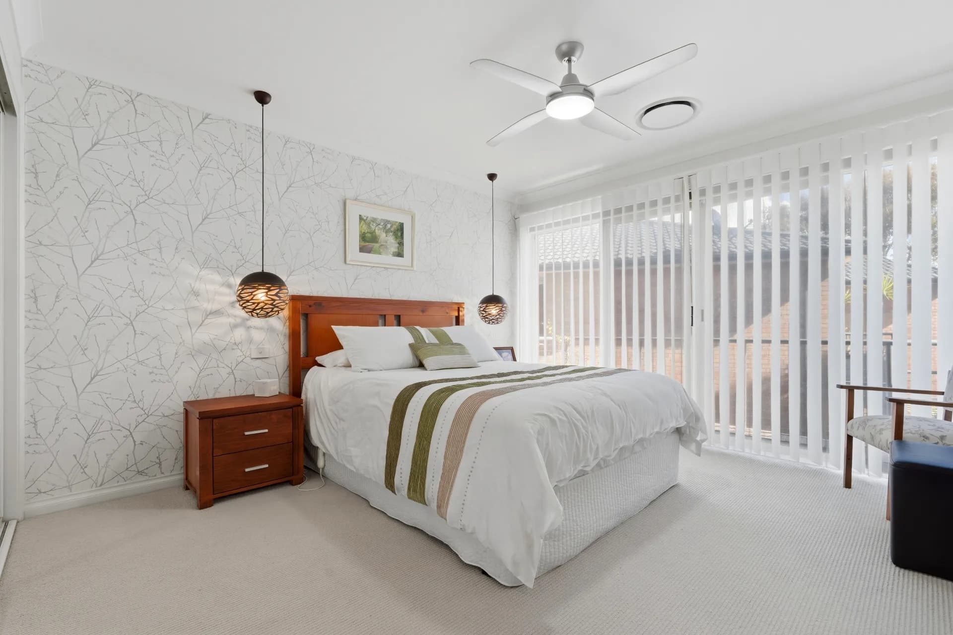 4/58 Ocean View  Drive, Wamberal, NSW, Wamberal - Thumbnail 8