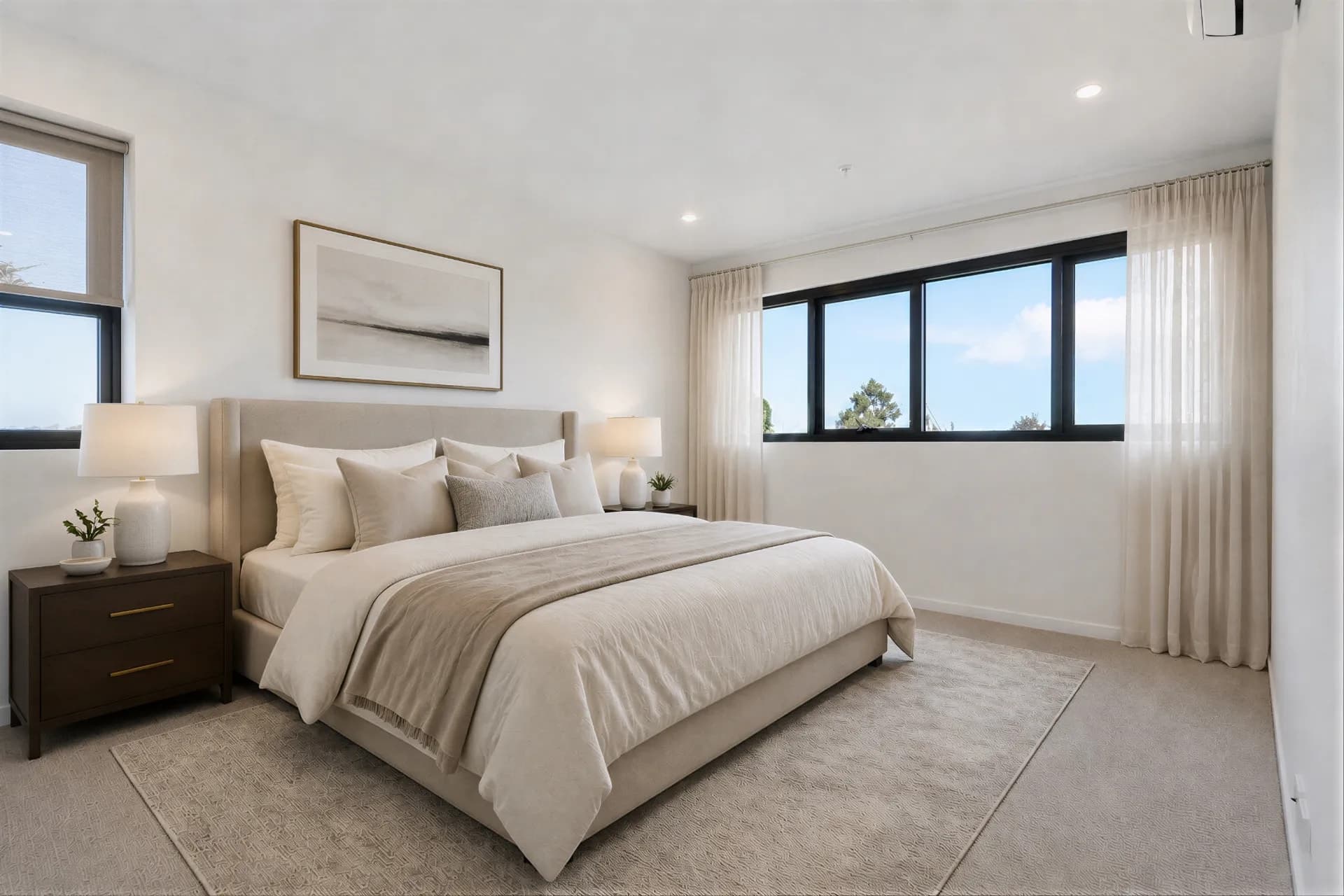 203/76 Beach  Road, Sandringham, VIC, Sandringham - Thumbnail 6