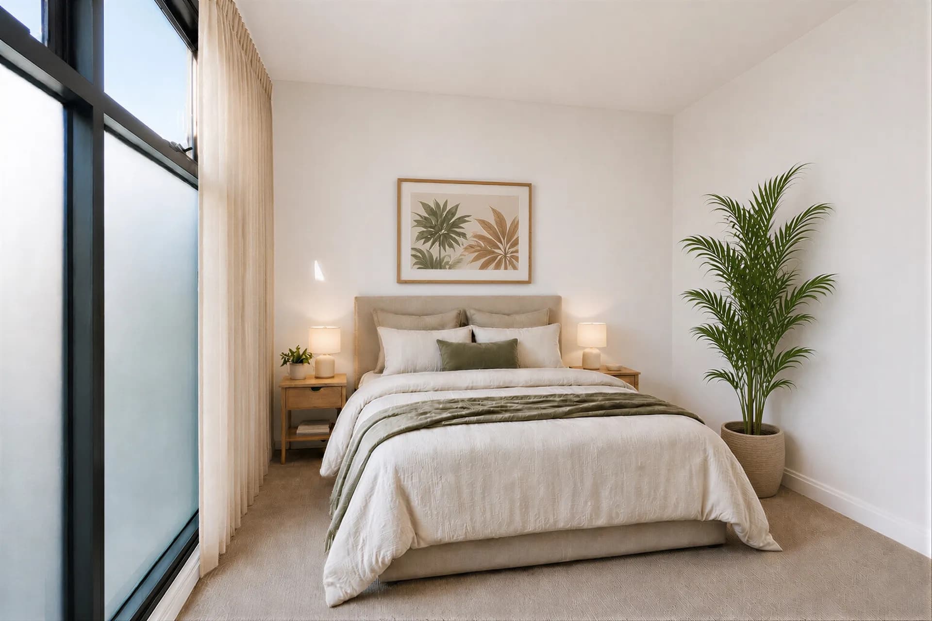 203/76 Beach  Road, Sandringham, VIC, Sandringham - Thumbnail 7