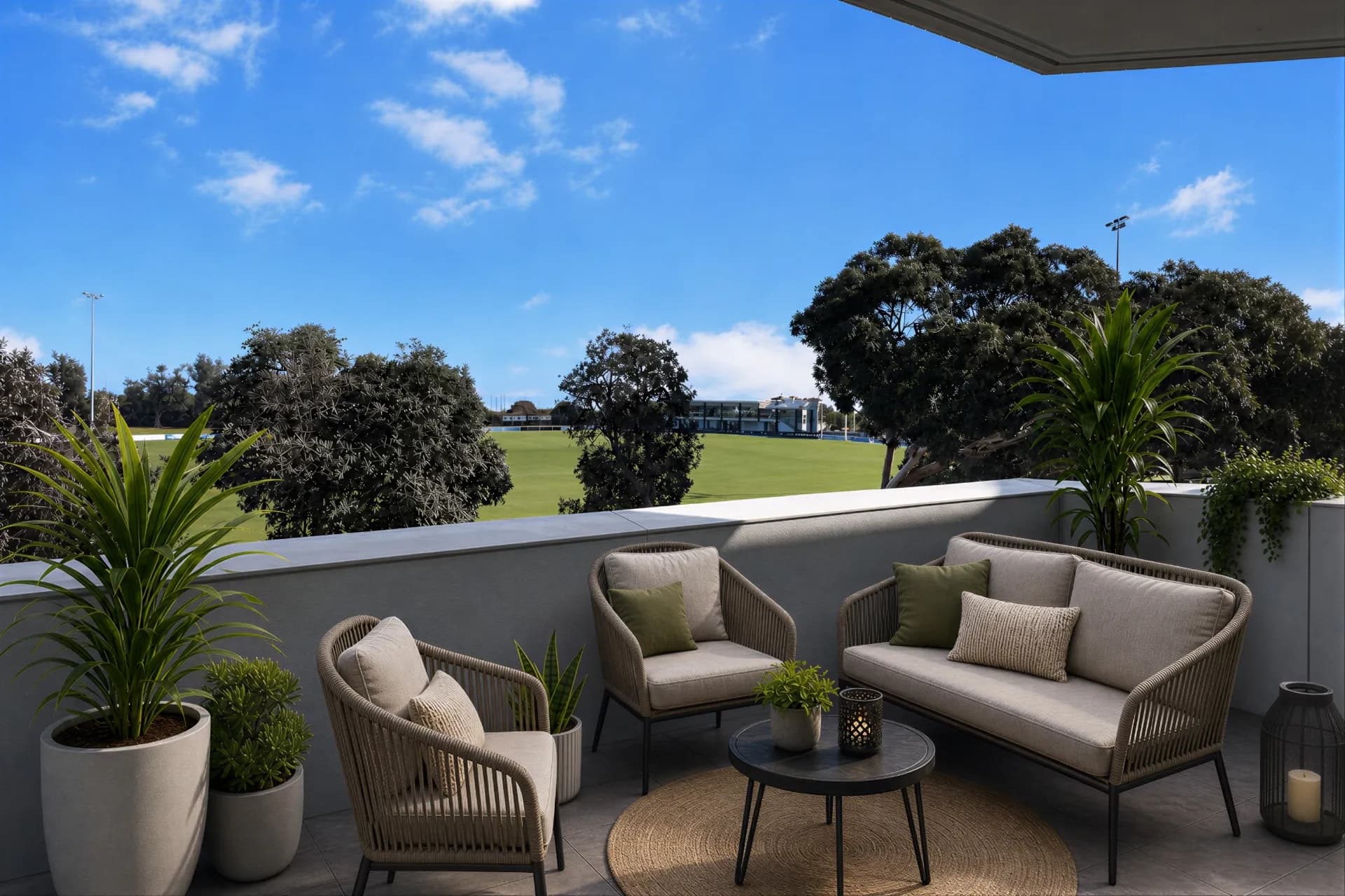 203/76 Beach  Road, Sandringham, VIC, Sandringham - Thumbnail 8