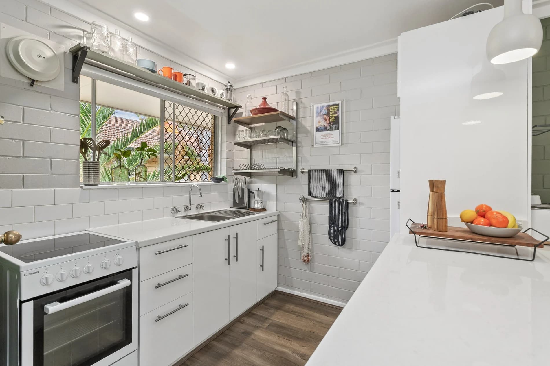 53/133 Lincoln Street, PERTH WA 6000, Perth - Thumbnail 2