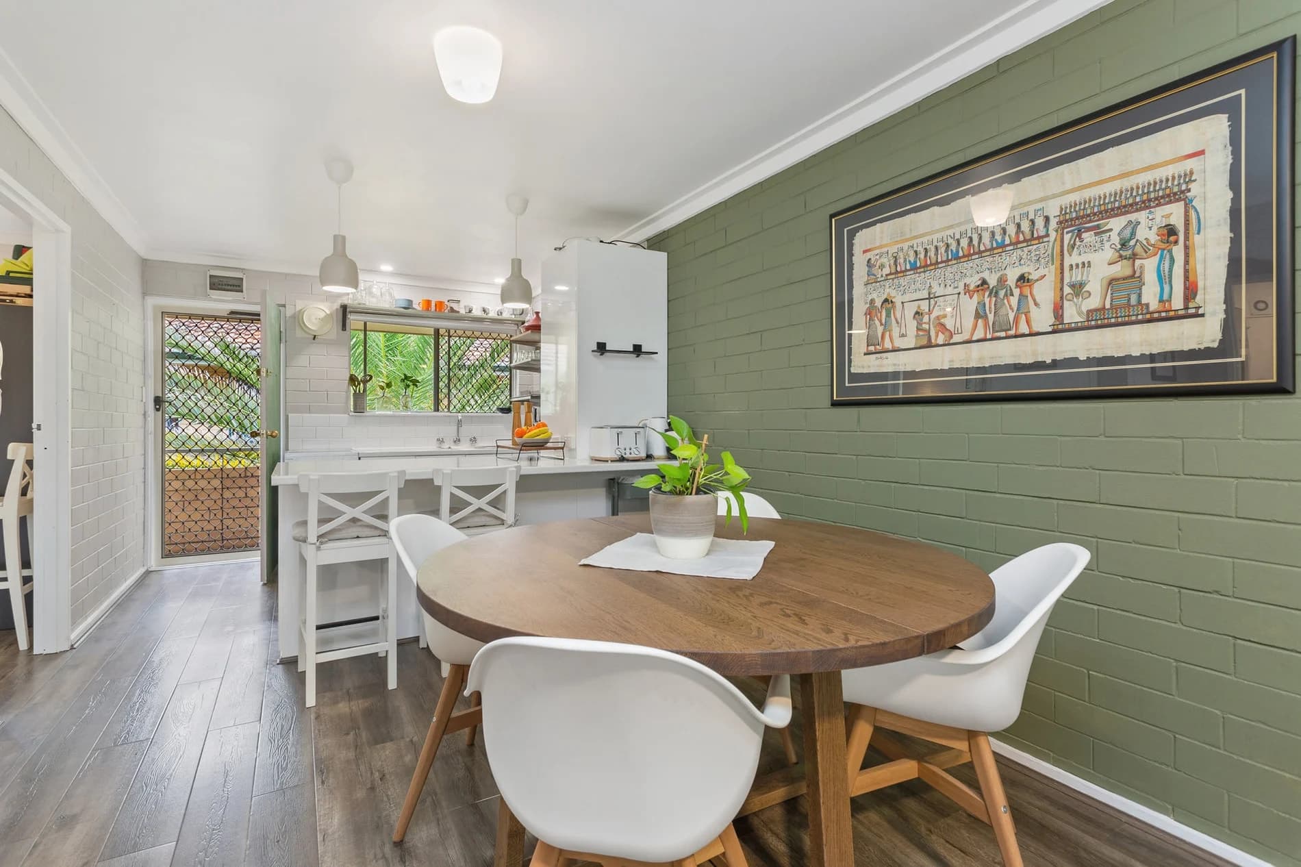 53/133 Lincoln Street, PERTH WA 6000, Perth - Thumbnail 6