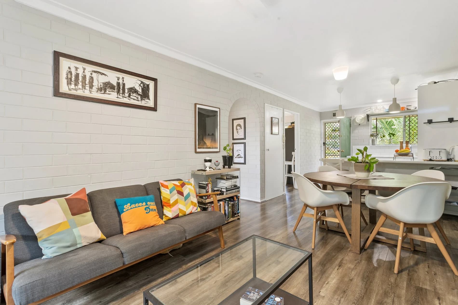 53/133 Lincoln Street, PERTH WA 6000, Perth - Thumbnail 7