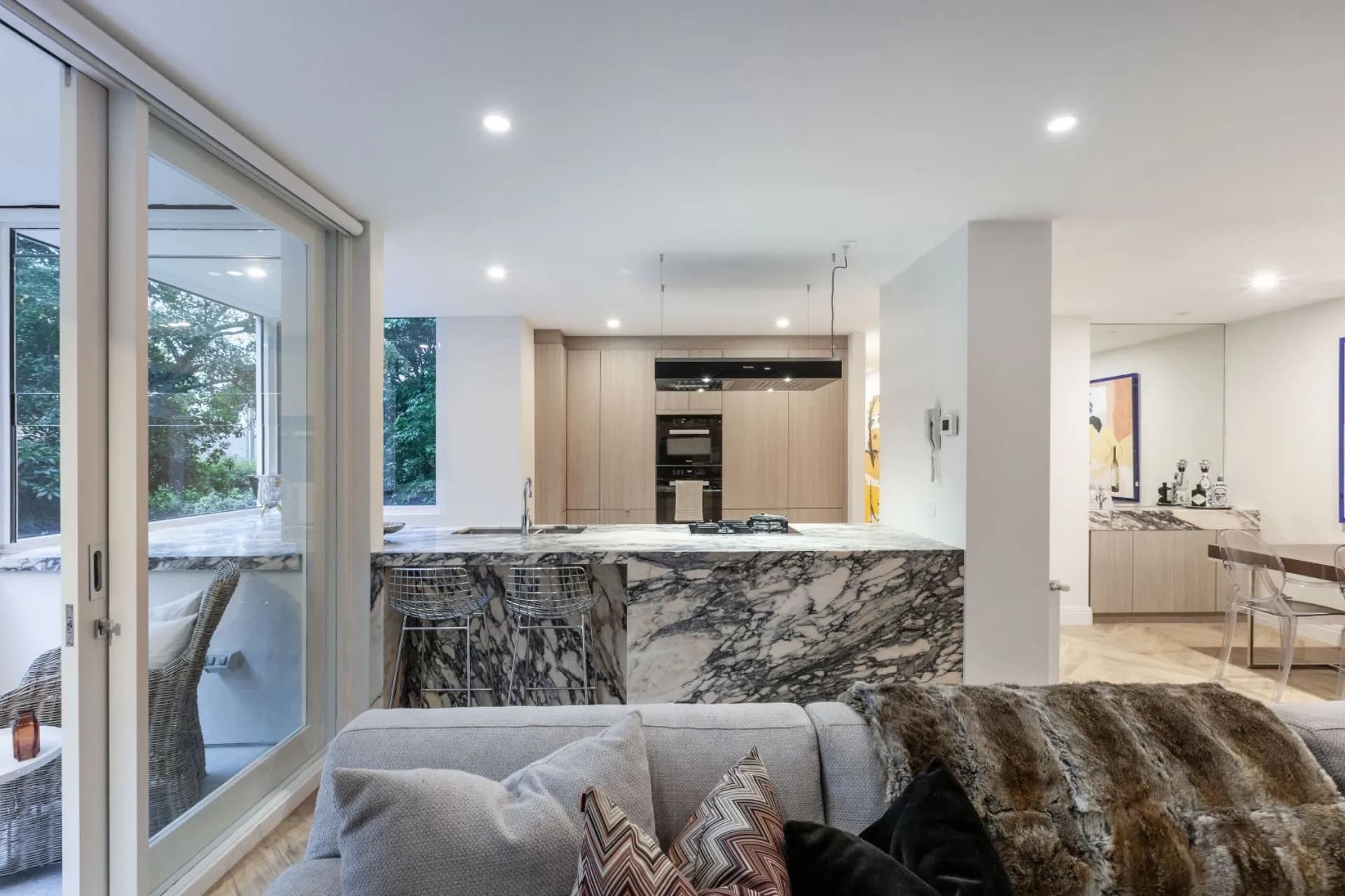 1.3/9 Struan Street, Toorak, VIC, Toorak - Image 1