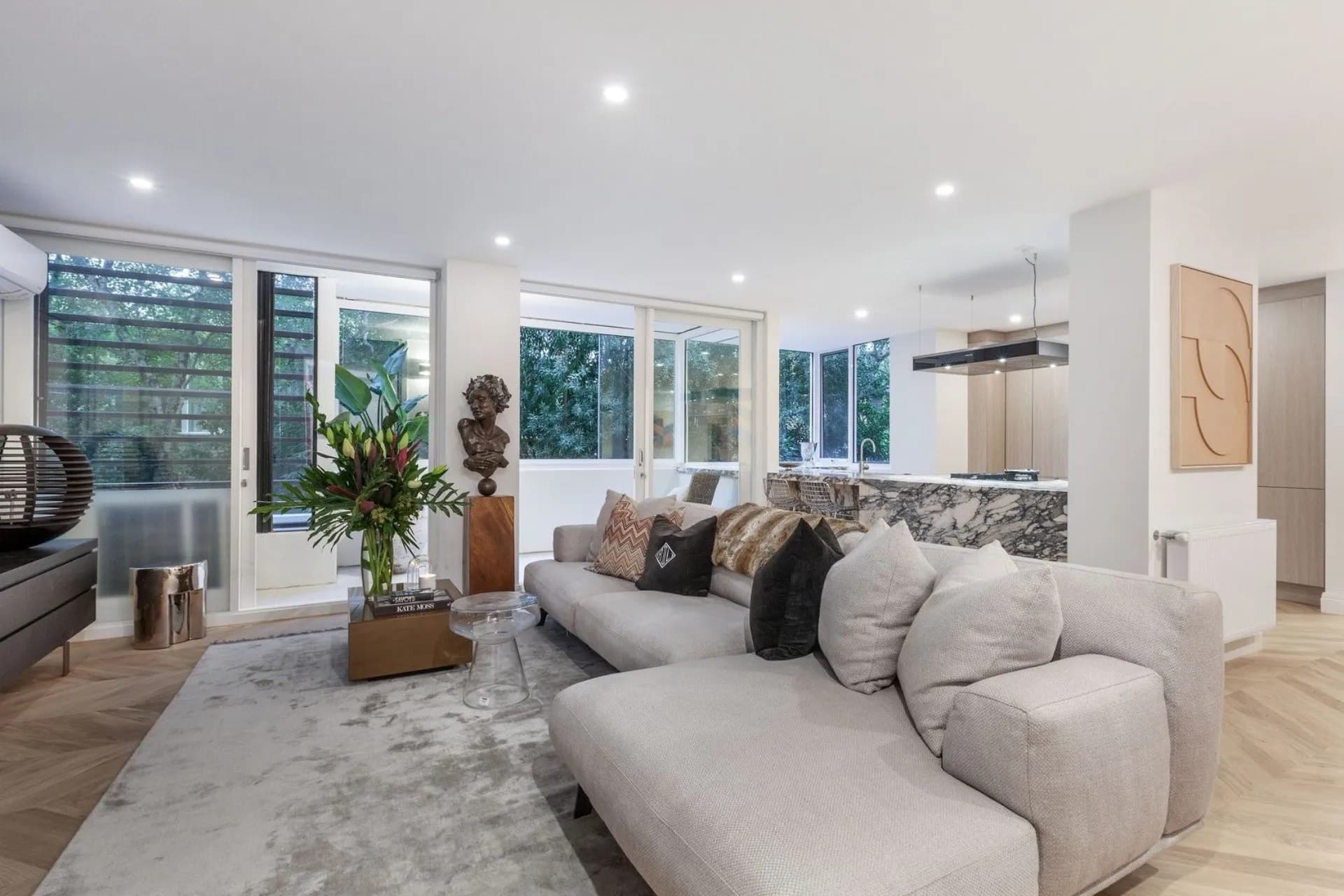 1.3/9 Struan Street, Toorak, VIC, Toorak - Thumbnail 2