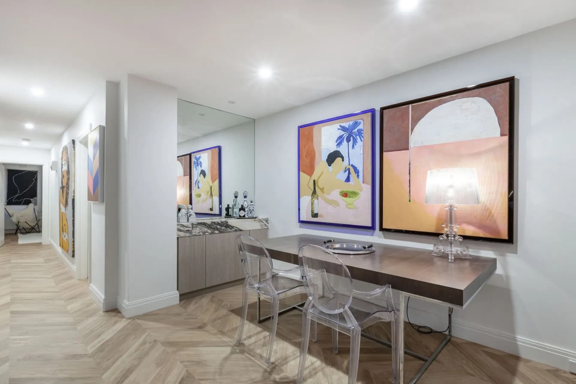 1.3/9 Struan Street, Toorak, VIC, Toorak - Thumbnail 3