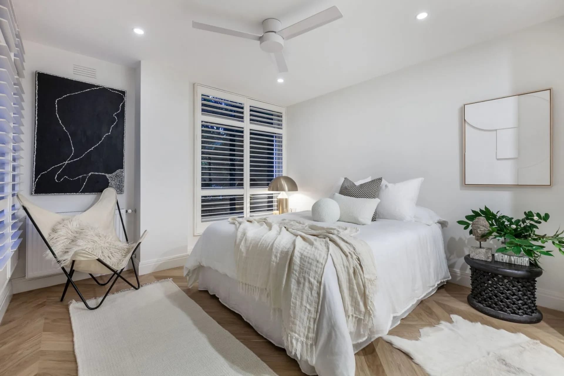 1.3/9 Struan Street, Toorak, VIC, Toorak - Thumbnail 4