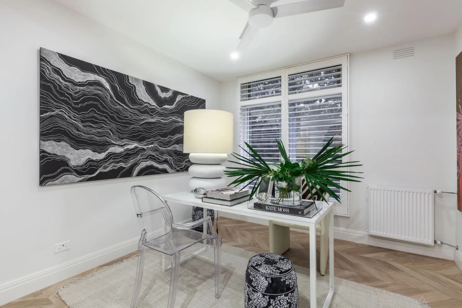 1.3/9 Struan Street, Toorak, VIC, Toorak - Thumbnail 5