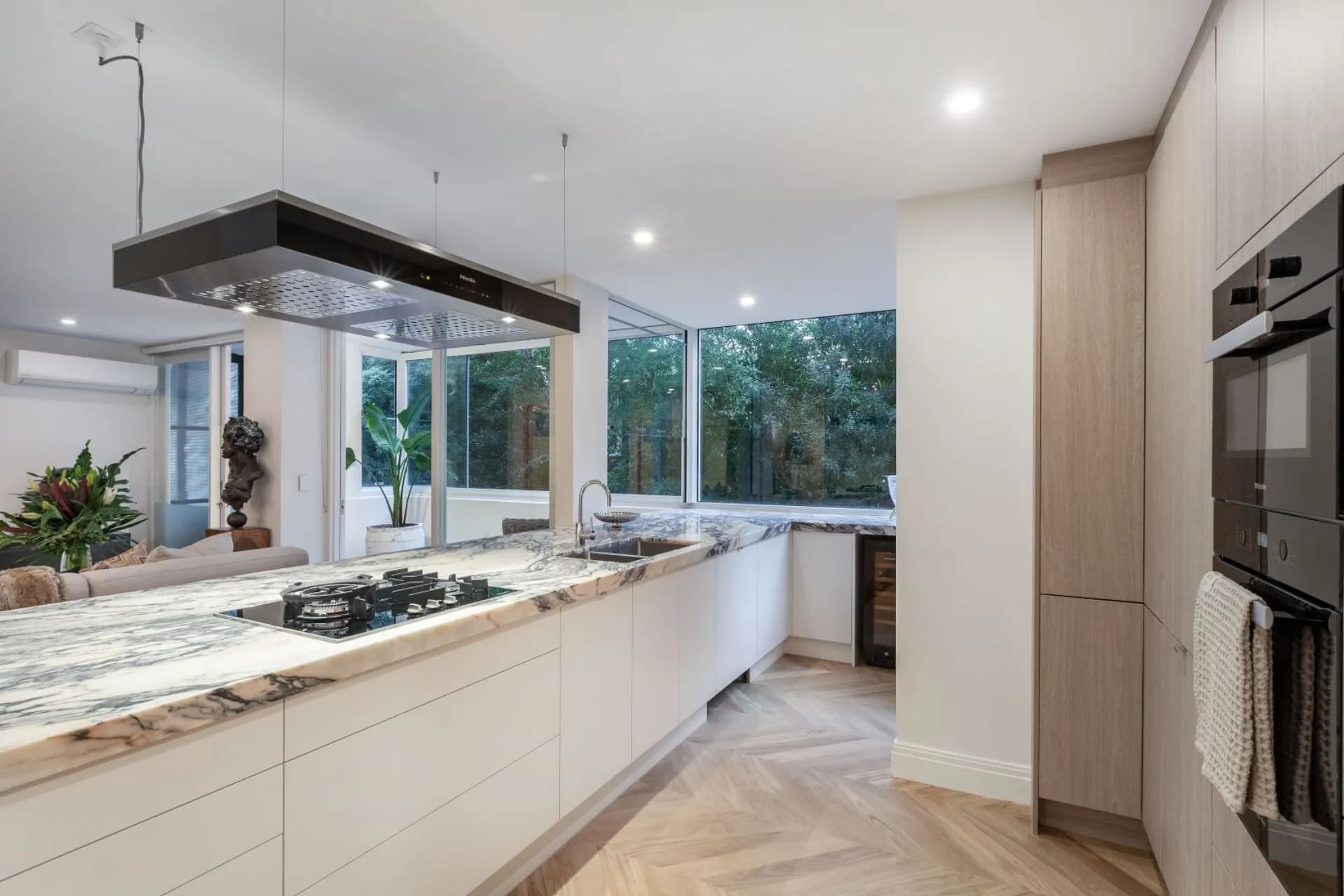 1.3/9 Struan Street, Toorak, VIC, Toorak - Thumbnail 6
