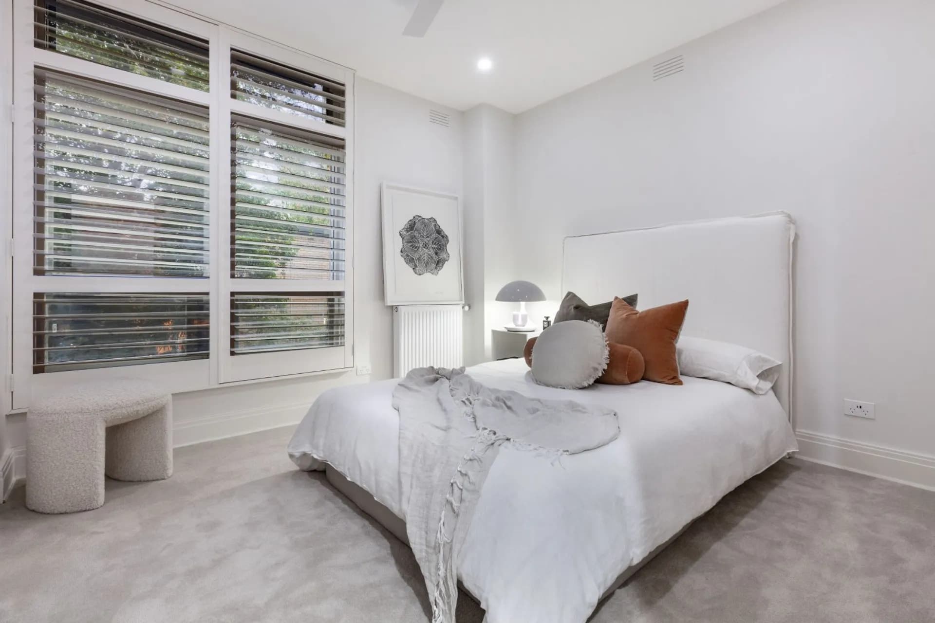 1.3/9 Struan Street, Toorak, VIC, Toorak - Thumbnail 7
