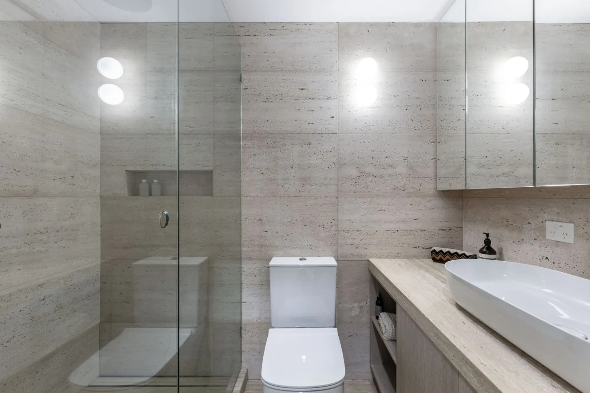 1.3/9 Struan Street, Toorak, VIC, Toorak - Thumbnail 8