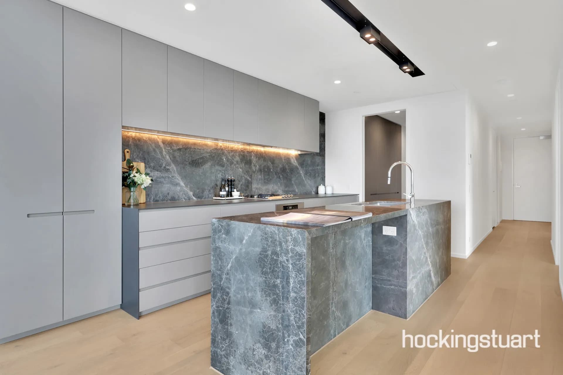 Unit 8502/70 Southbank Boulevard, Southbank, VIC, Southbank - Thumbnail 5