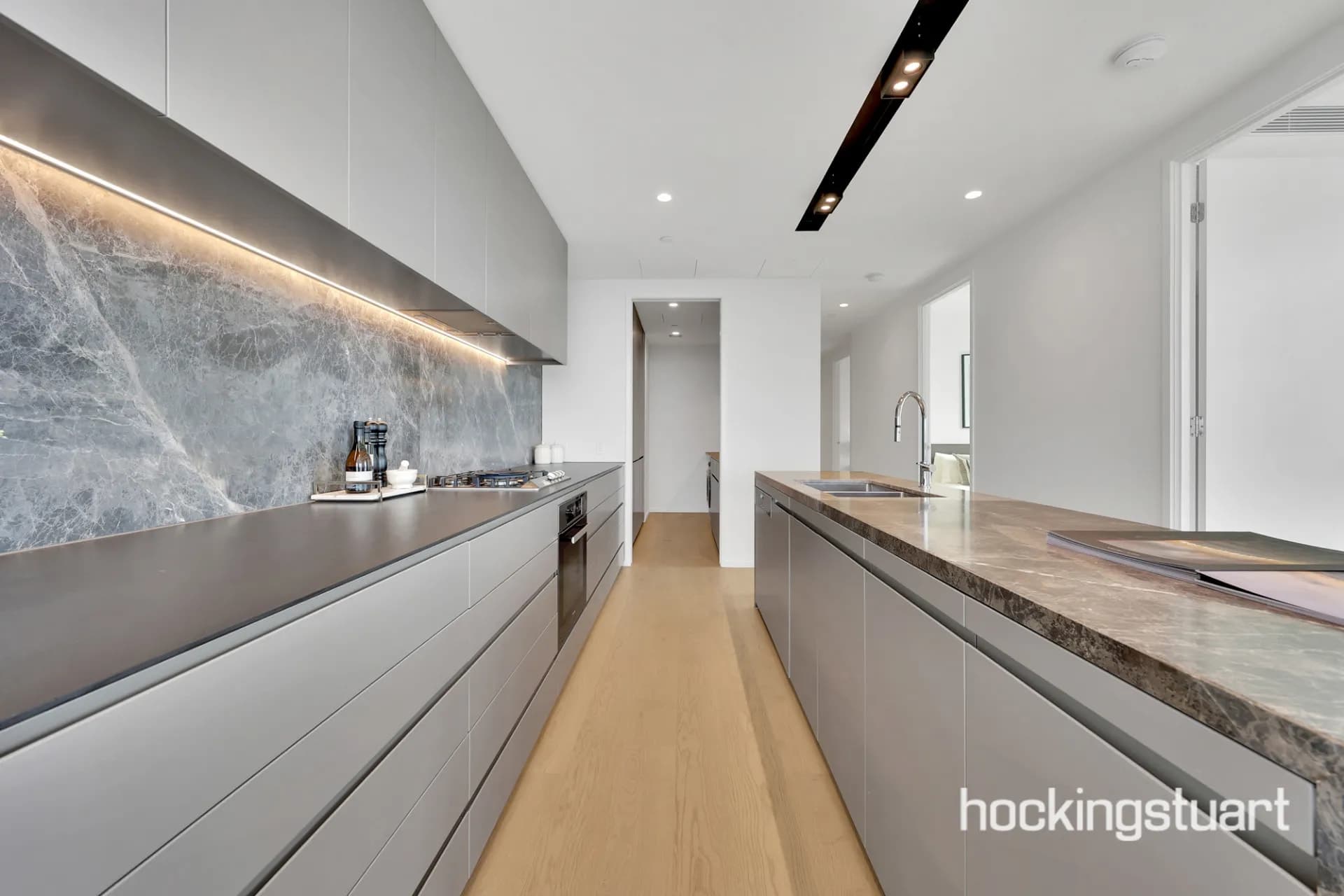 Unit 8502/70 Southbank Boulevard, Southbank, VIC, Southbank - Thumbnail 8