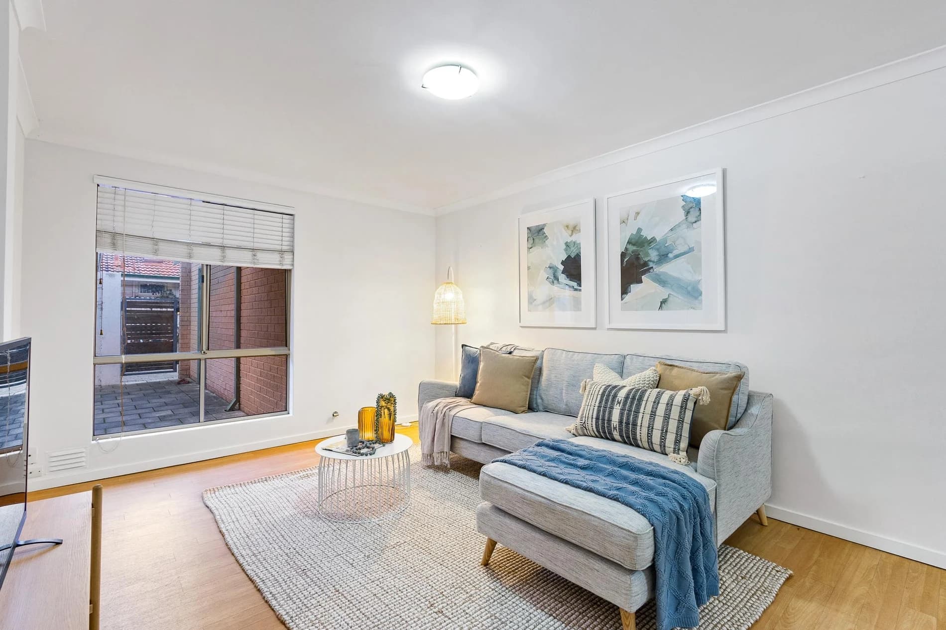 53/133 Lincoln Street, PERTH WA 6000, Perth - Thumbnail 4