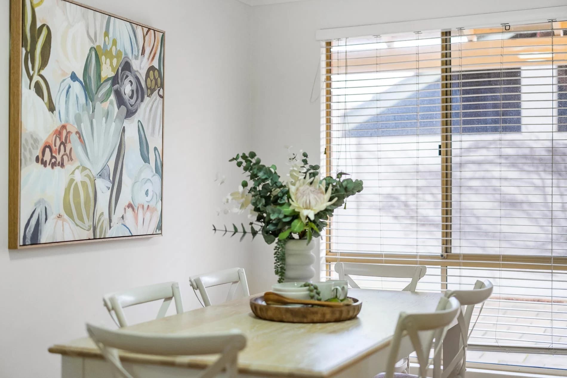 53/133 Lincoln Street, PERTH WA 6000, Perth - Thumbnail 5