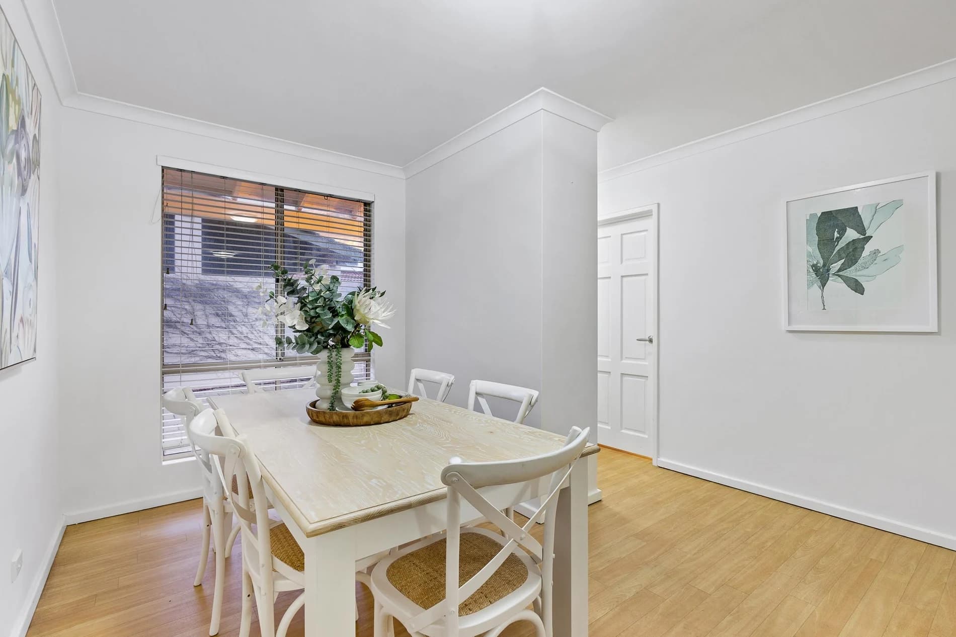 53/133 Lincoln Street, PERTH WA 6000, Perth - Thumbnail 6
