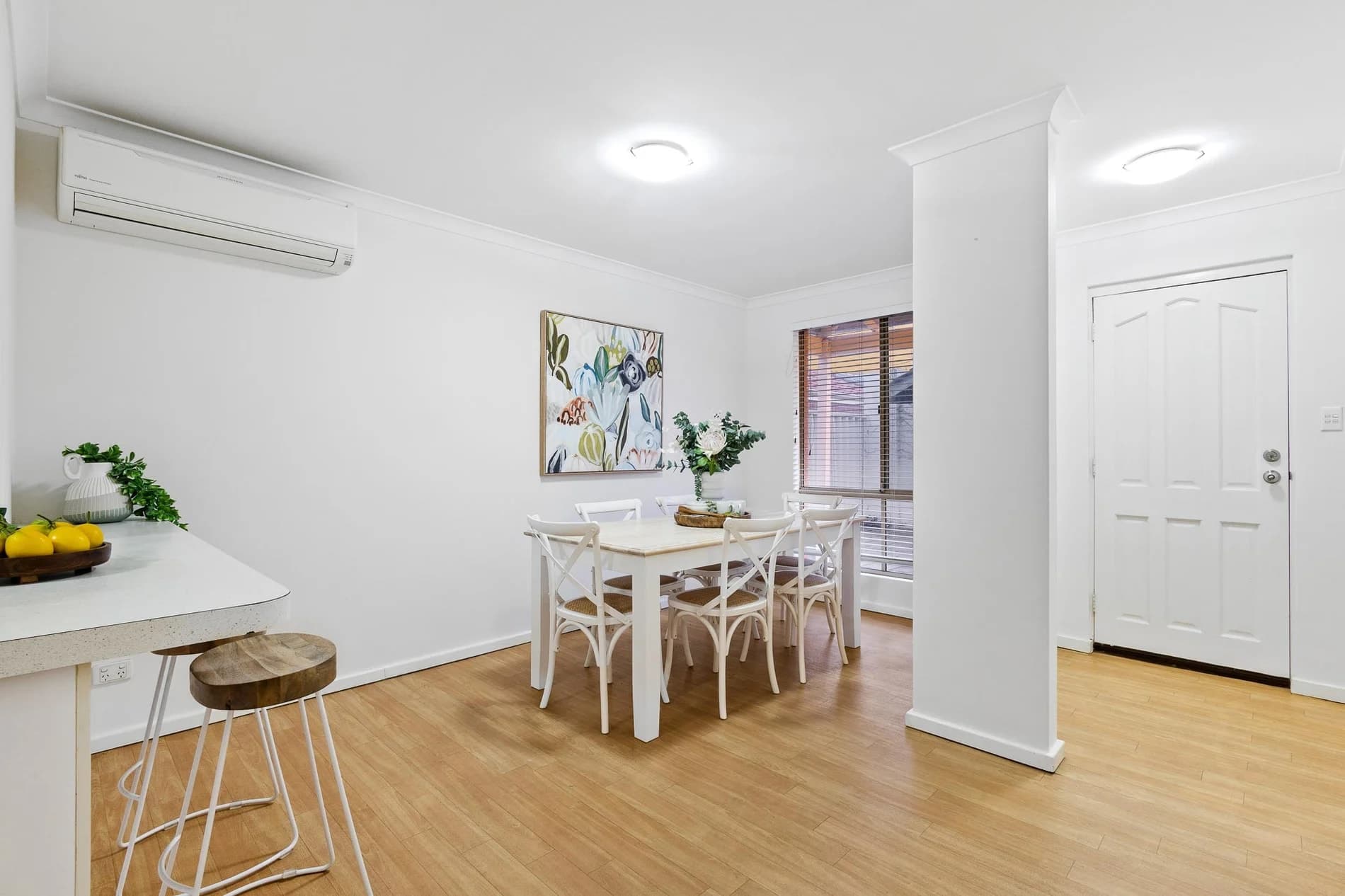 53/133 Lincoln Street, PERTH WA 6000, Perth - Thumbnail 7