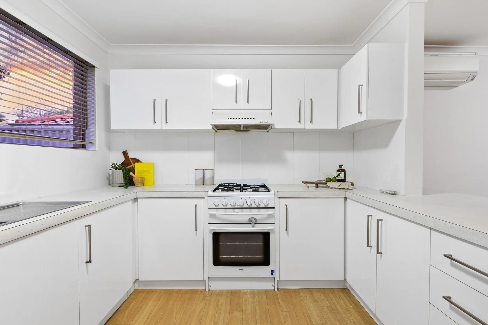 53/133 Lincoln Street, PERTH WA 6000, Perth - Thumbnail 8