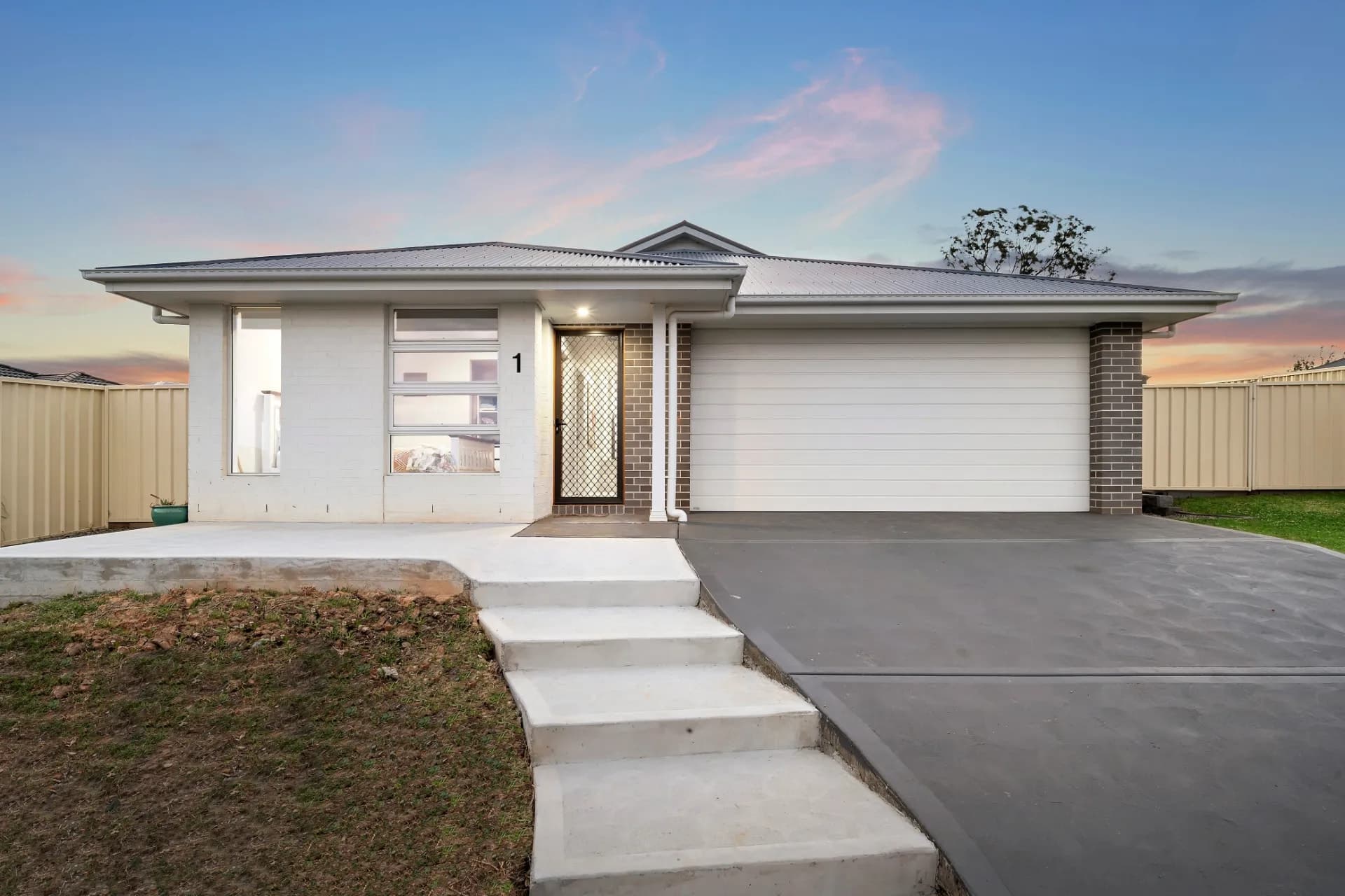 1 Wyla Street, Bellbird, NSW, Bellbird - Image 1