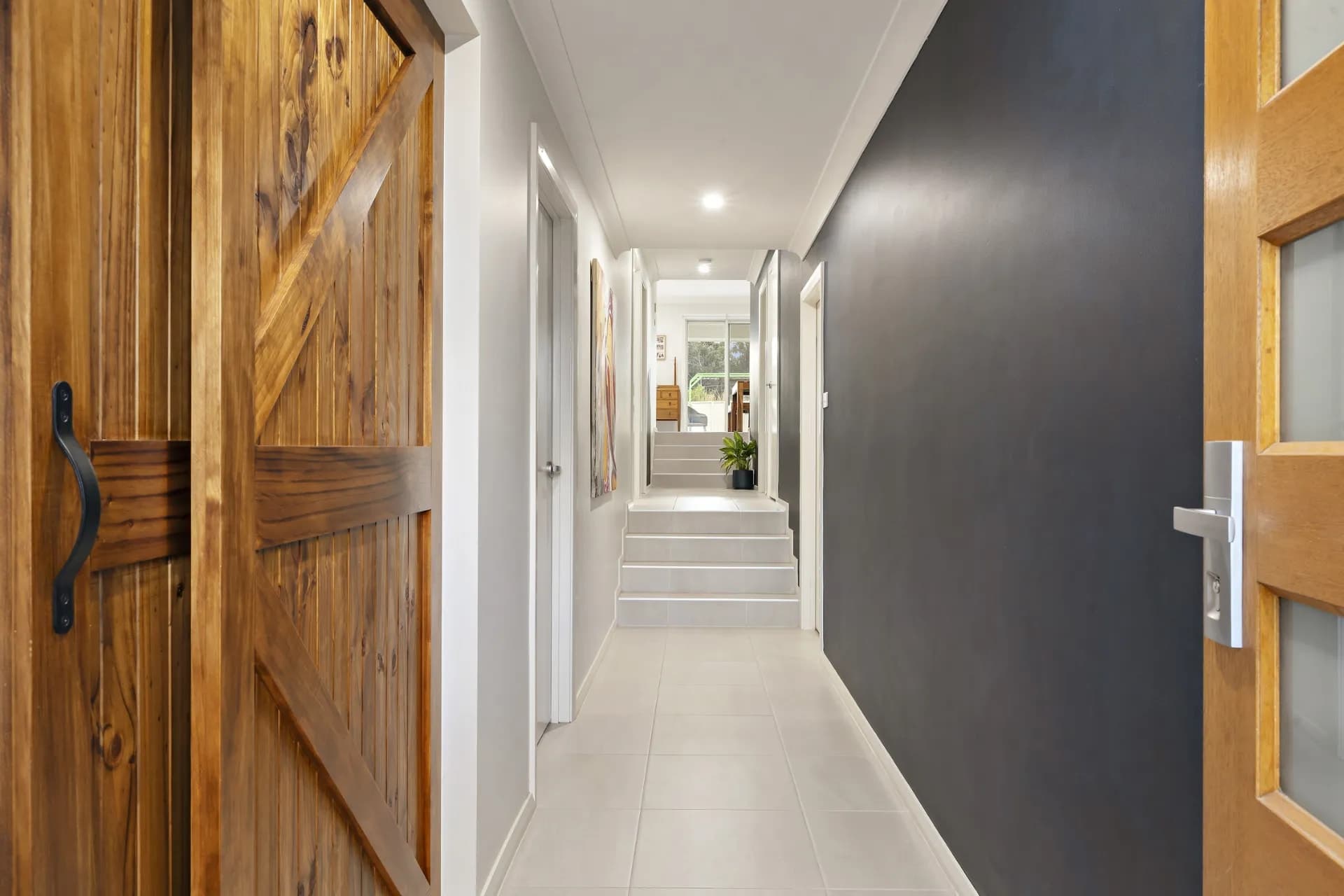 1 Wyla Street, Bellbird, NSW, Bellbird - Thumbnail 2