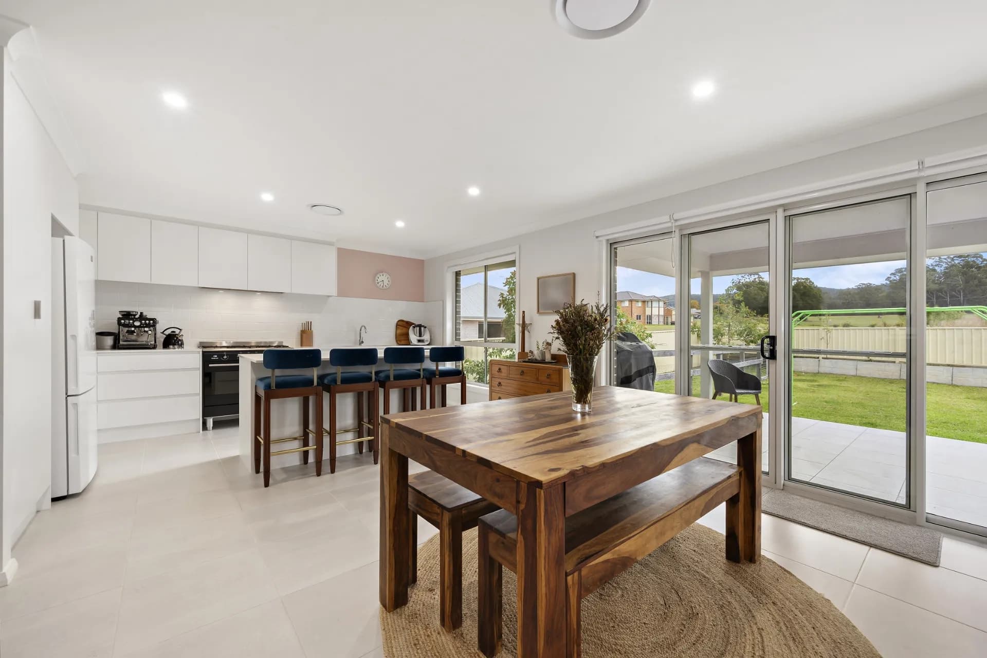 1 Wyla Street, Bellbird, NSW, Bellbird - Thumbnail 3