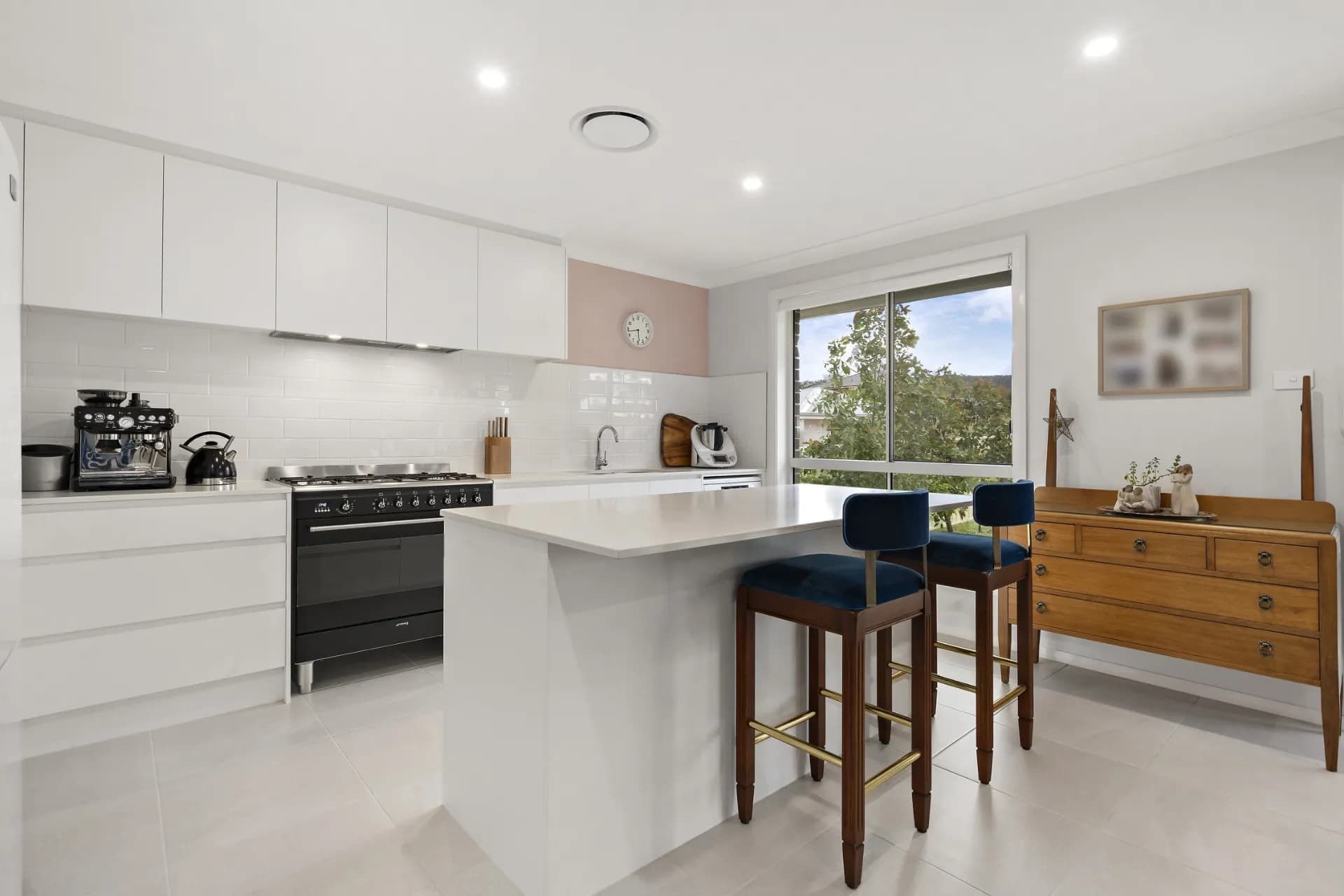 1 Wyla Street, Bellbird, NSW, Bellbird - Thumbnail 4