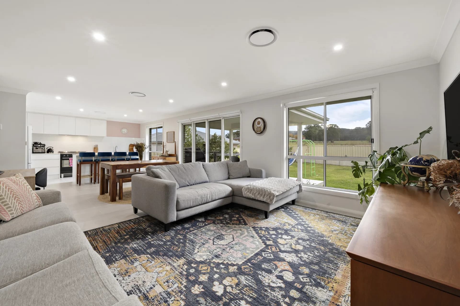 1 Wyla Street, Bellbird, NSW, Bellbird - Thumbnail 5