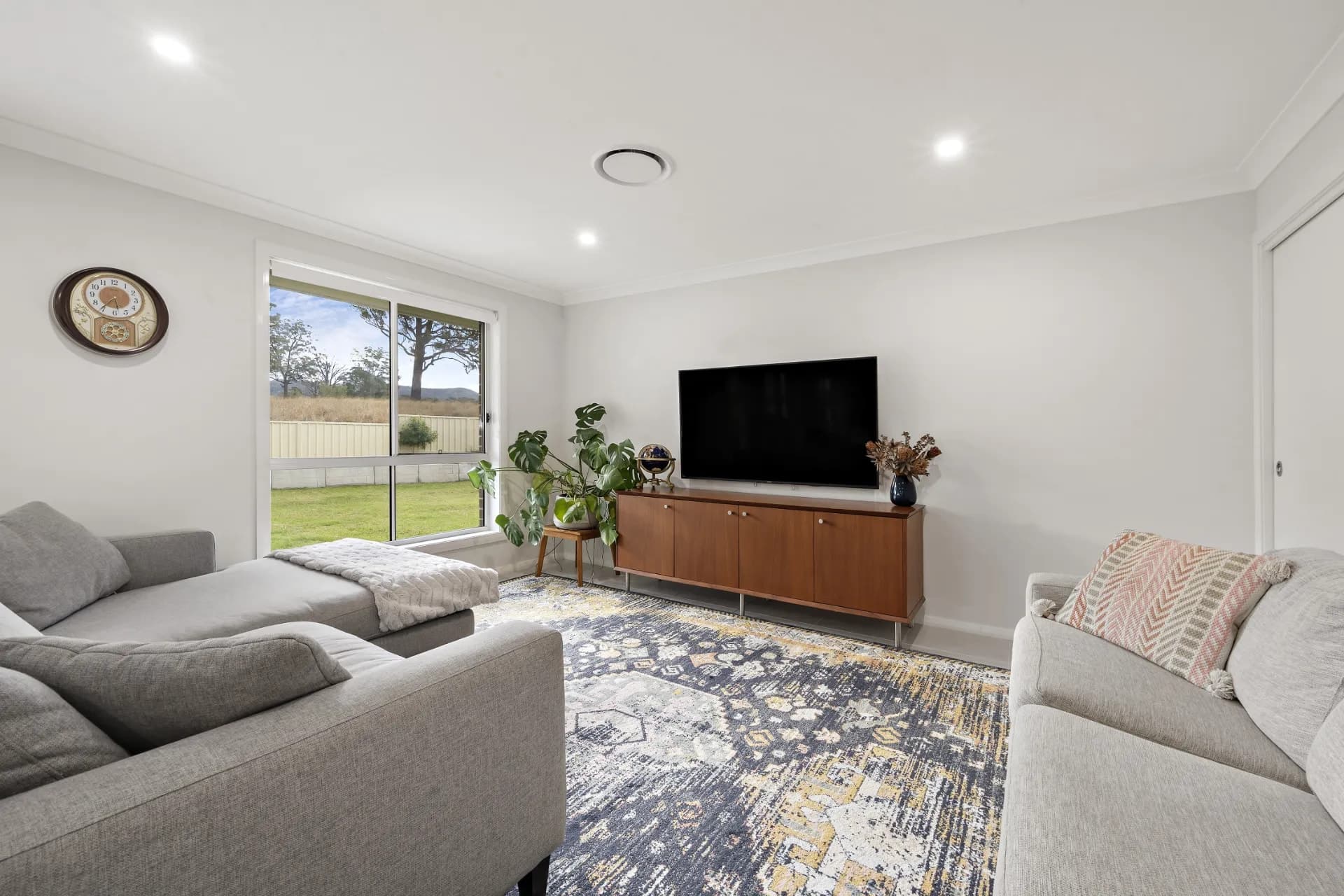 1 Wyla Street, Bellbird, NSW, Bellbird - Thumbnail 6