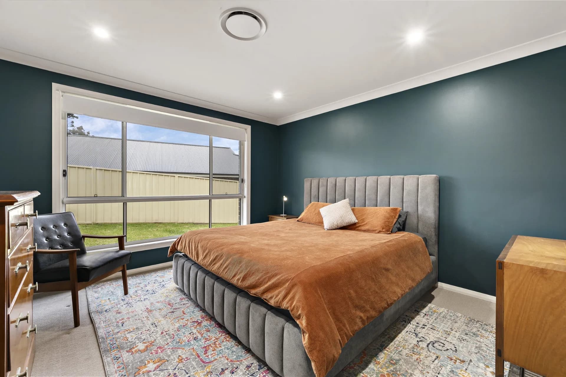 1 Wyla Street, Bellbird, NSW, Bellbird - Thumbnail 7