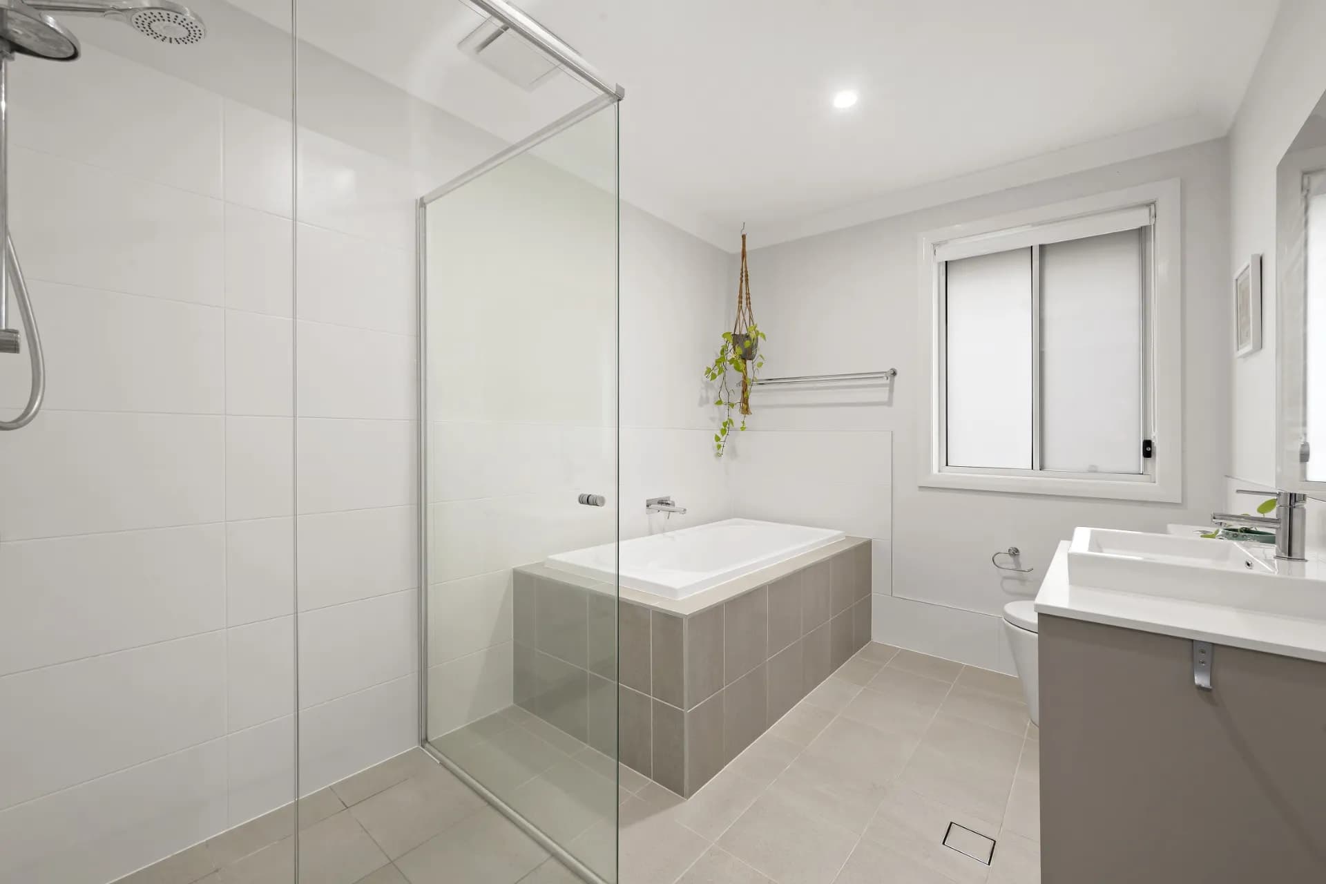 1 Wyla Street, Bellbird, NSW, Bellbird - Thumbnail 8