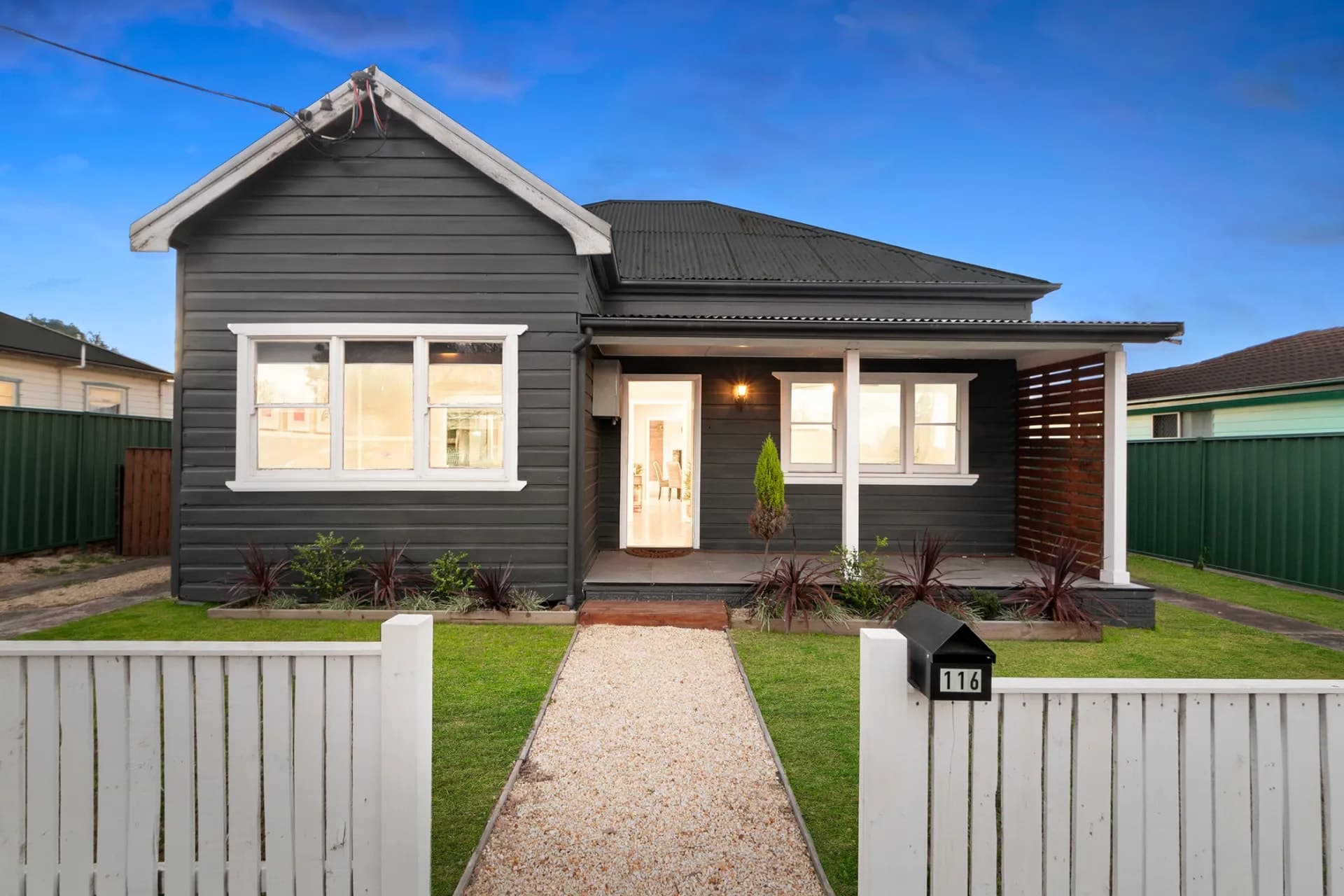 116 Wollombi Road, Cessnock, NSW, Cessnock - Image 1