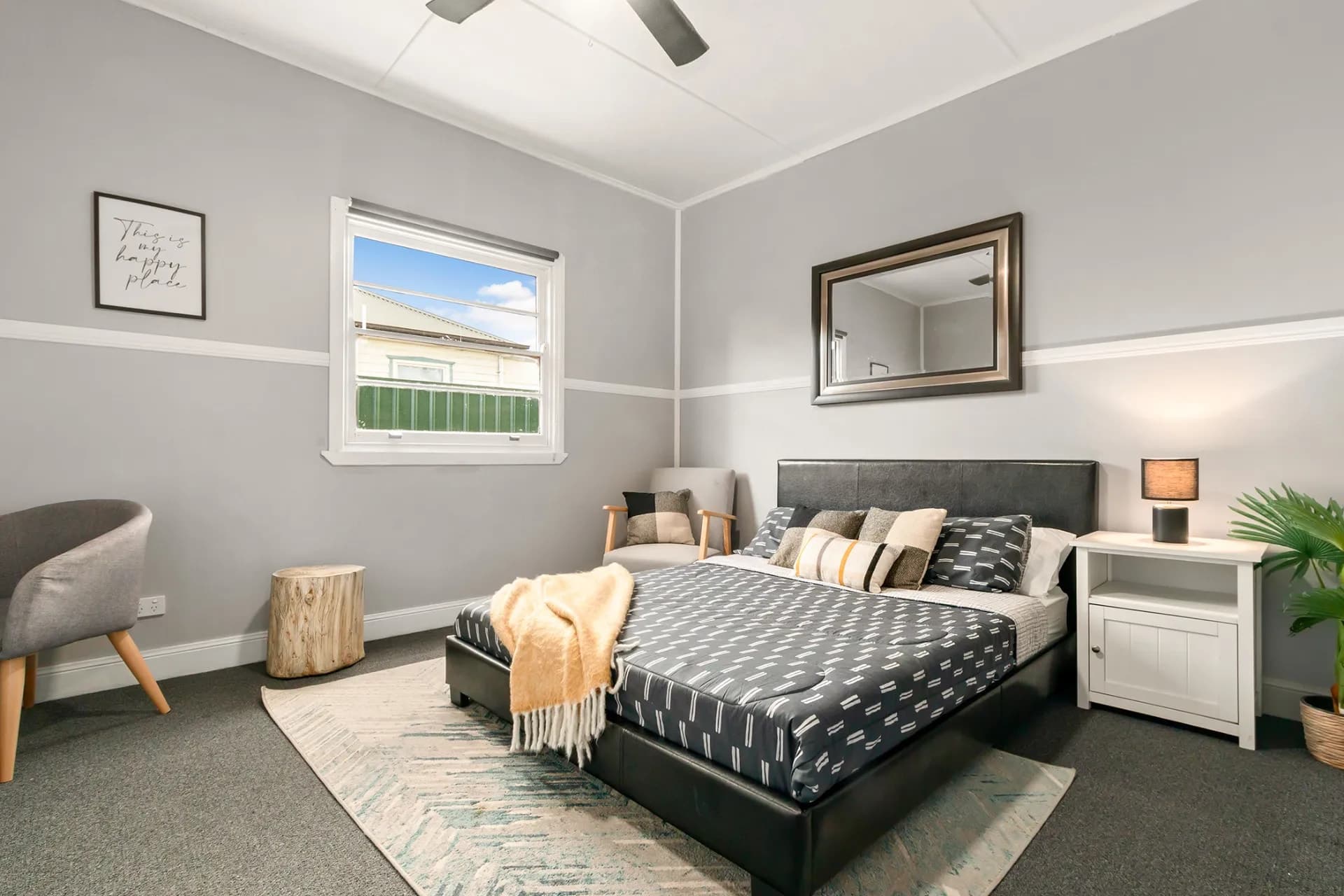 116 Wollombi Road, Cessnock, NSW, Cessnock - Thumbnail 7