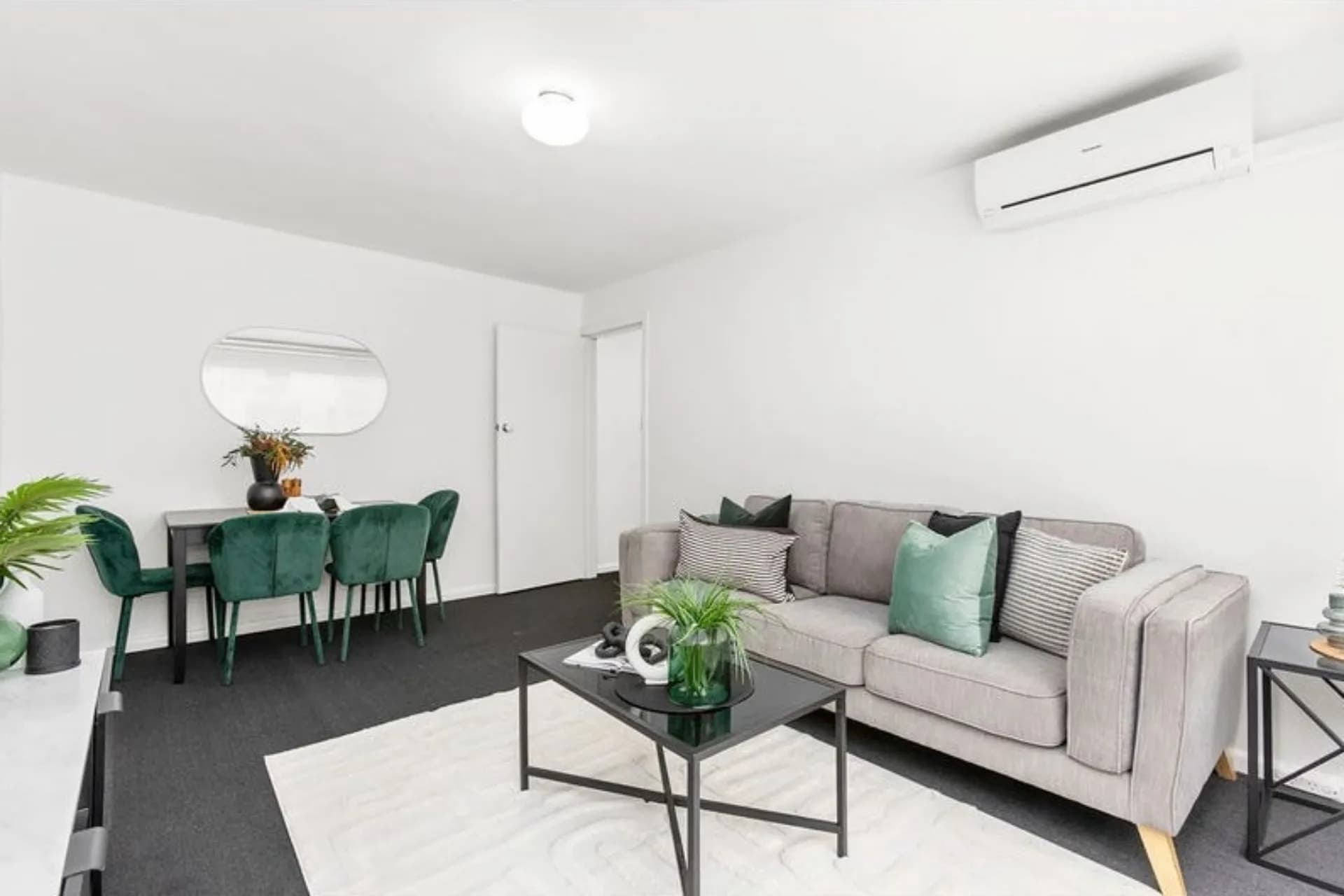 Unit 4/15 Cardigan Street, St Kilda East, VIC, St Kilda East - Image 1