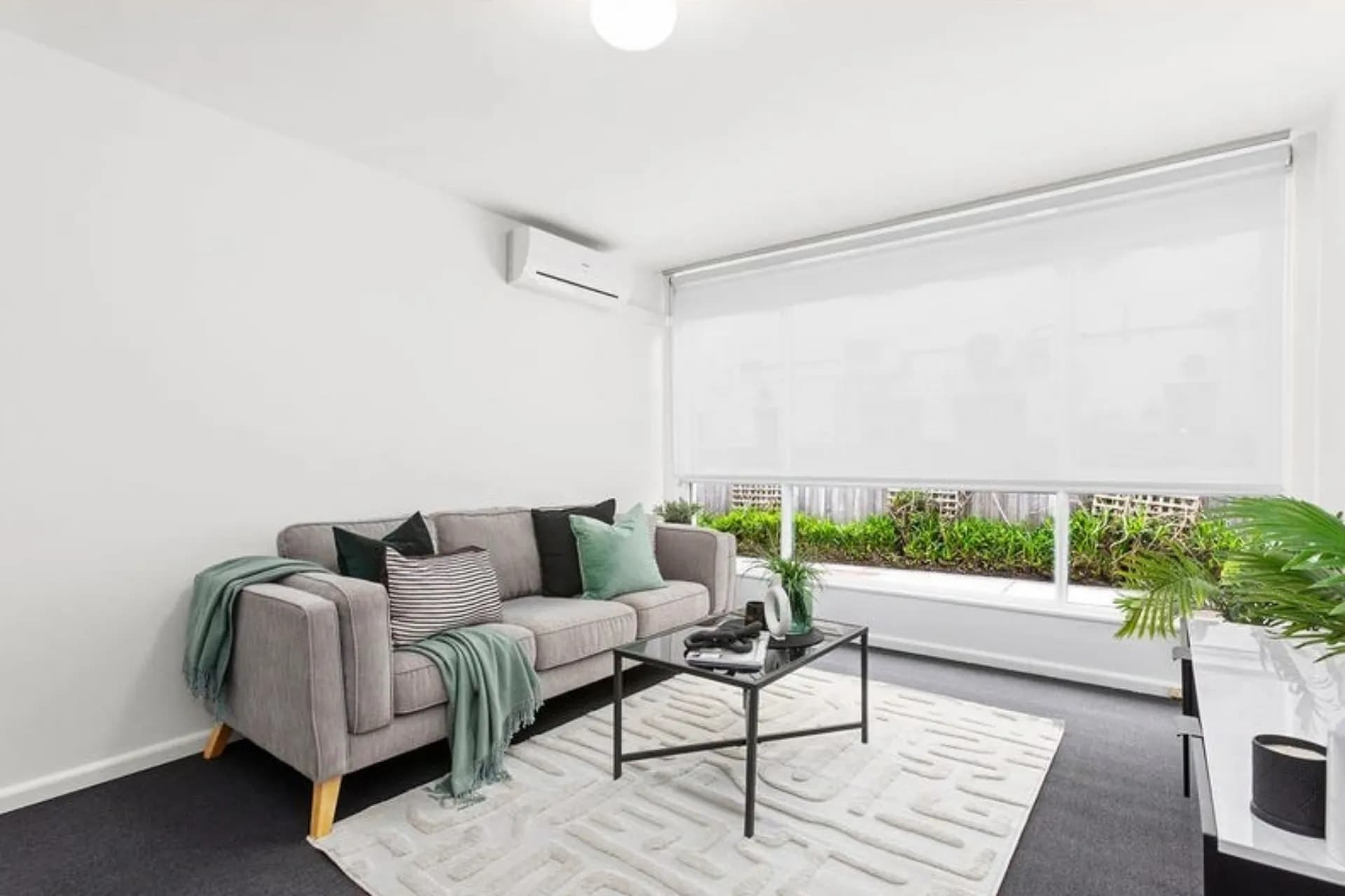 Unit 4/15 Cardigan Street, St Kilda East, VIC, St Kilda East - Thumbnail 2