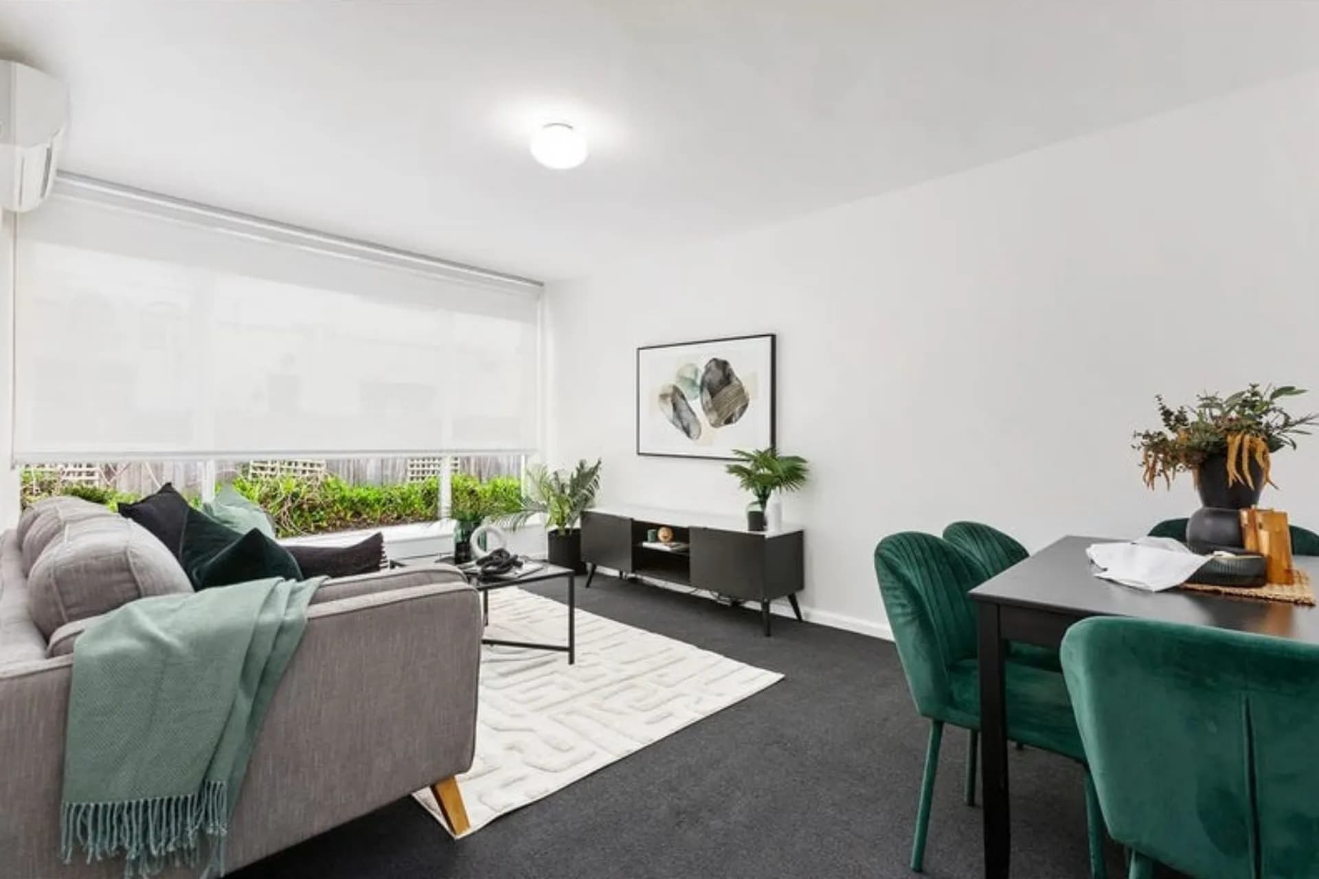 Unit 4/15 Cardigan Street, St Kilda East, VIC, St Kilda East - Thumbnail 3