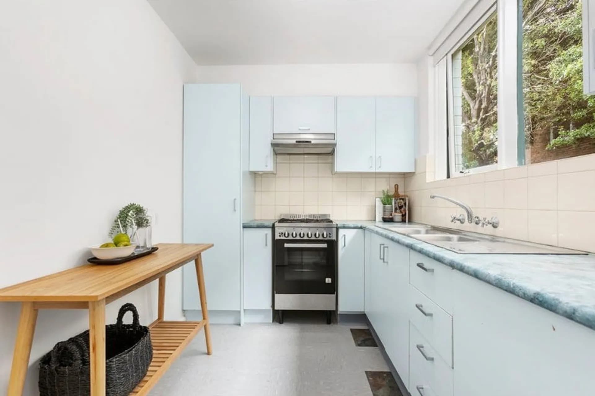 Unit 4/15 Cardigan Street, St Kilda East, VIC, St Kilda East - Thumbnail 4