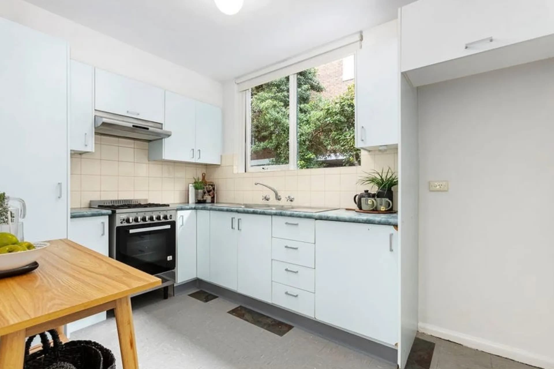 Unit 4/15 Cardigan Street, St Kilda East, VIC, St Kilda East - Thumbnail 5