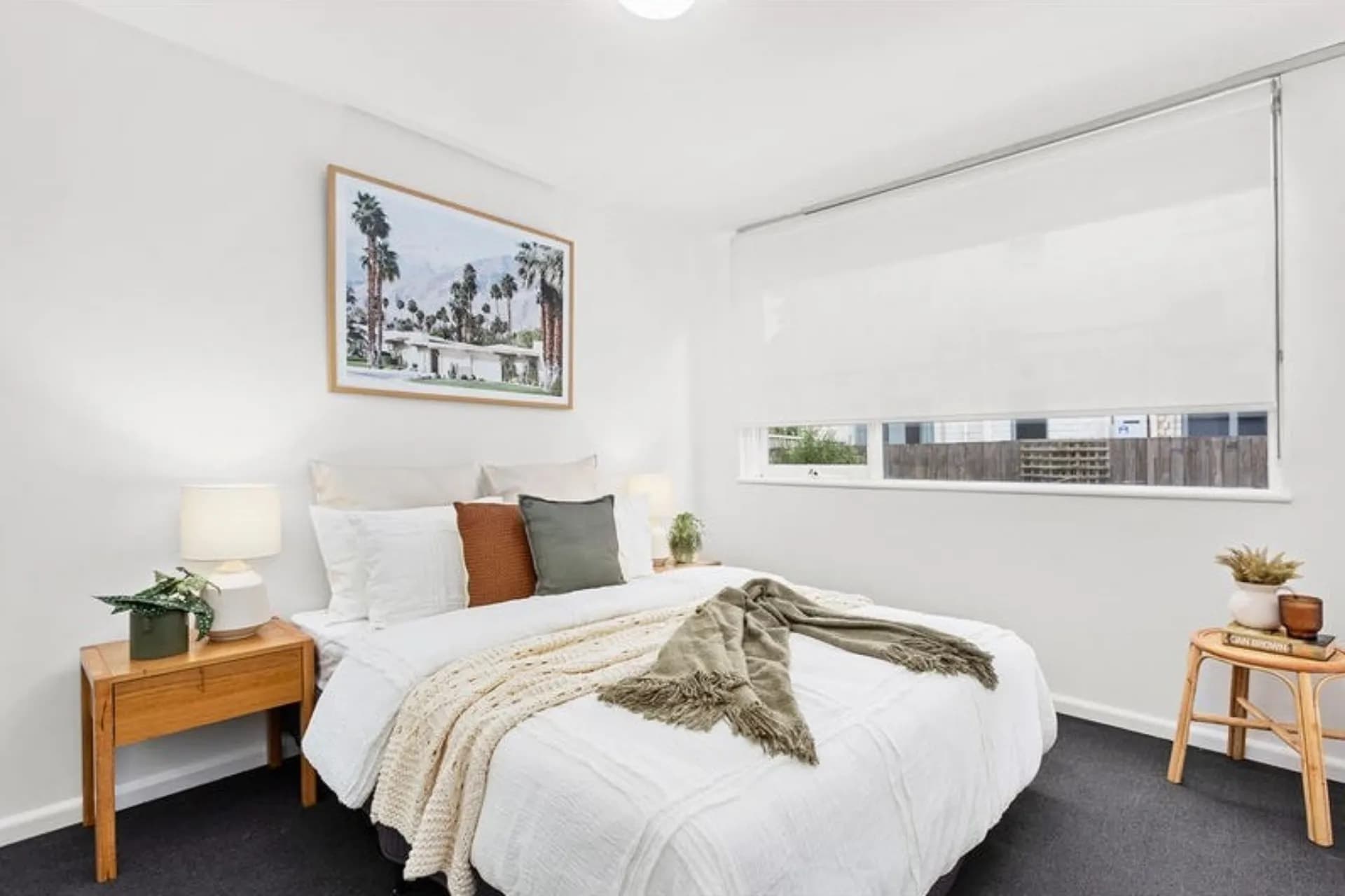 Unit 4/15 Cardigan Street, St Kilda East, VIC, St Kilda East - Thumbnail 6