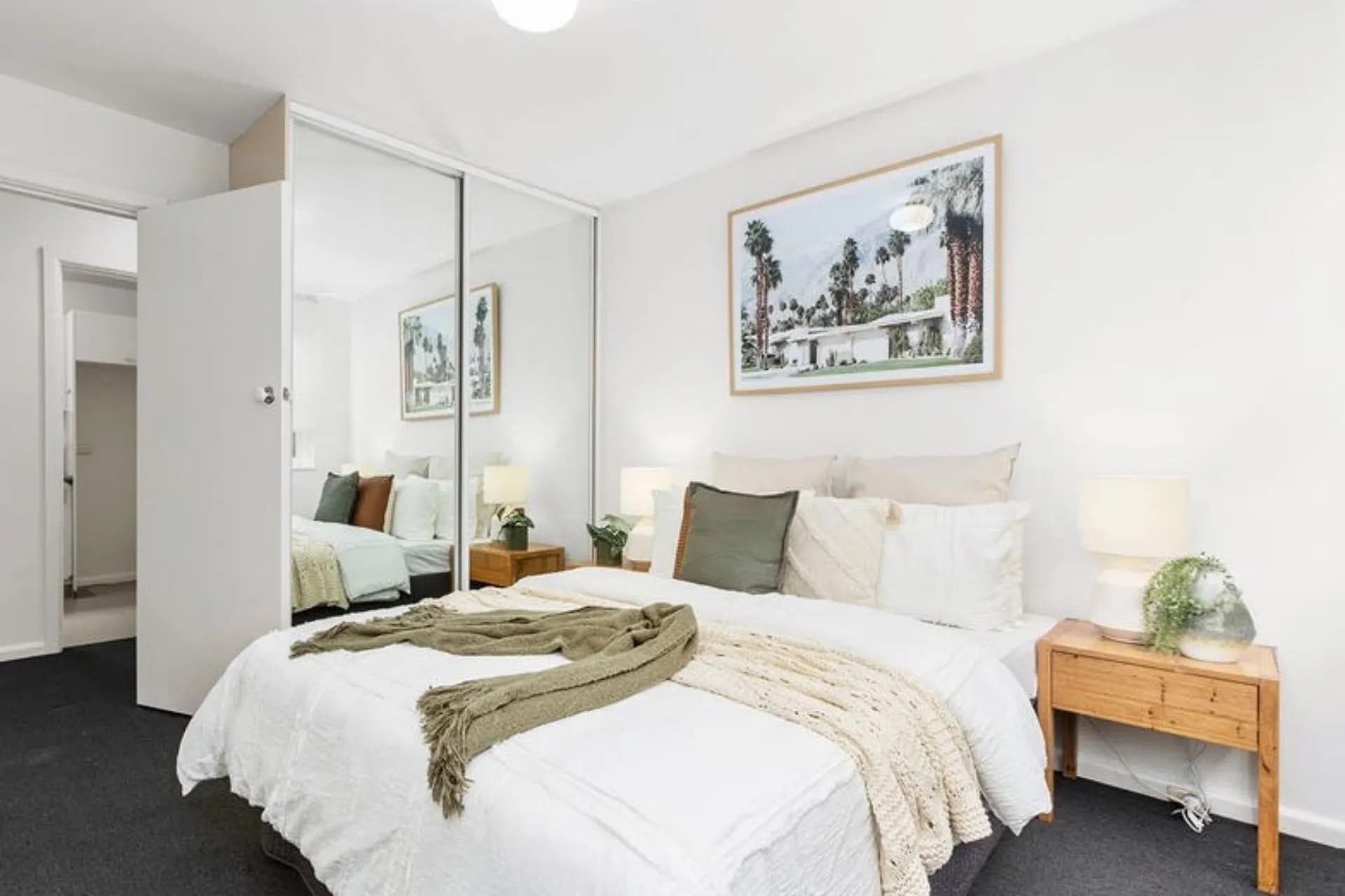 Unit 4/15 Cardigan Street, St Kilda East, VIC, St Kilda East - Thumbnail 7