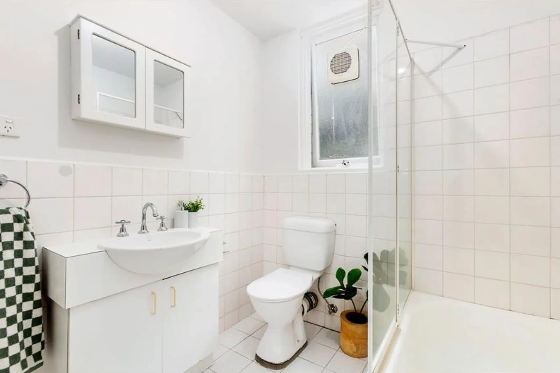 Unit 4/15 Cardigan Street, St Kilda East, VIC, St Kilda East - Thumbnail 8