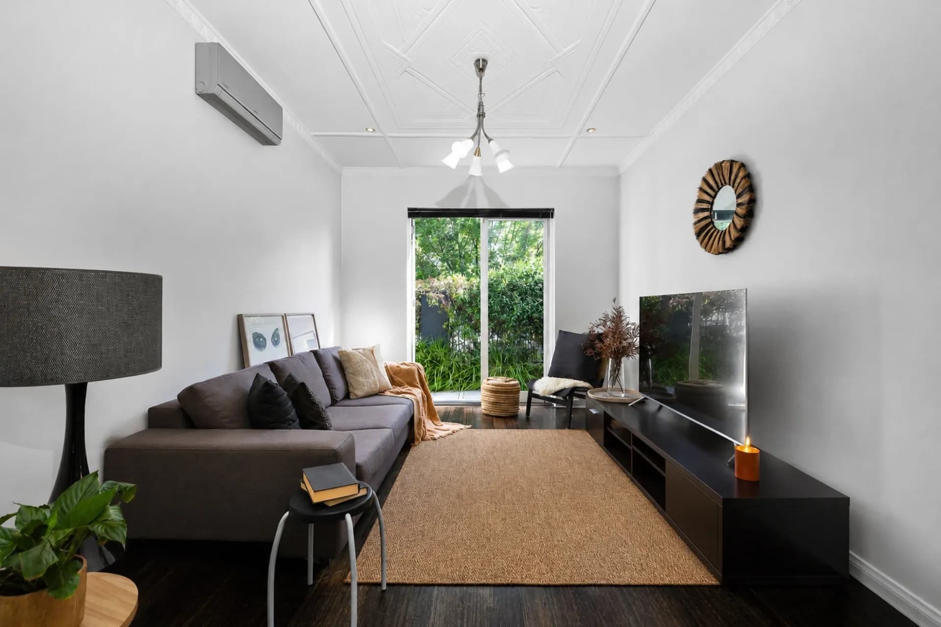 36A  Chapel  Street, St Kilda, VIC, St Kilda - Image 1