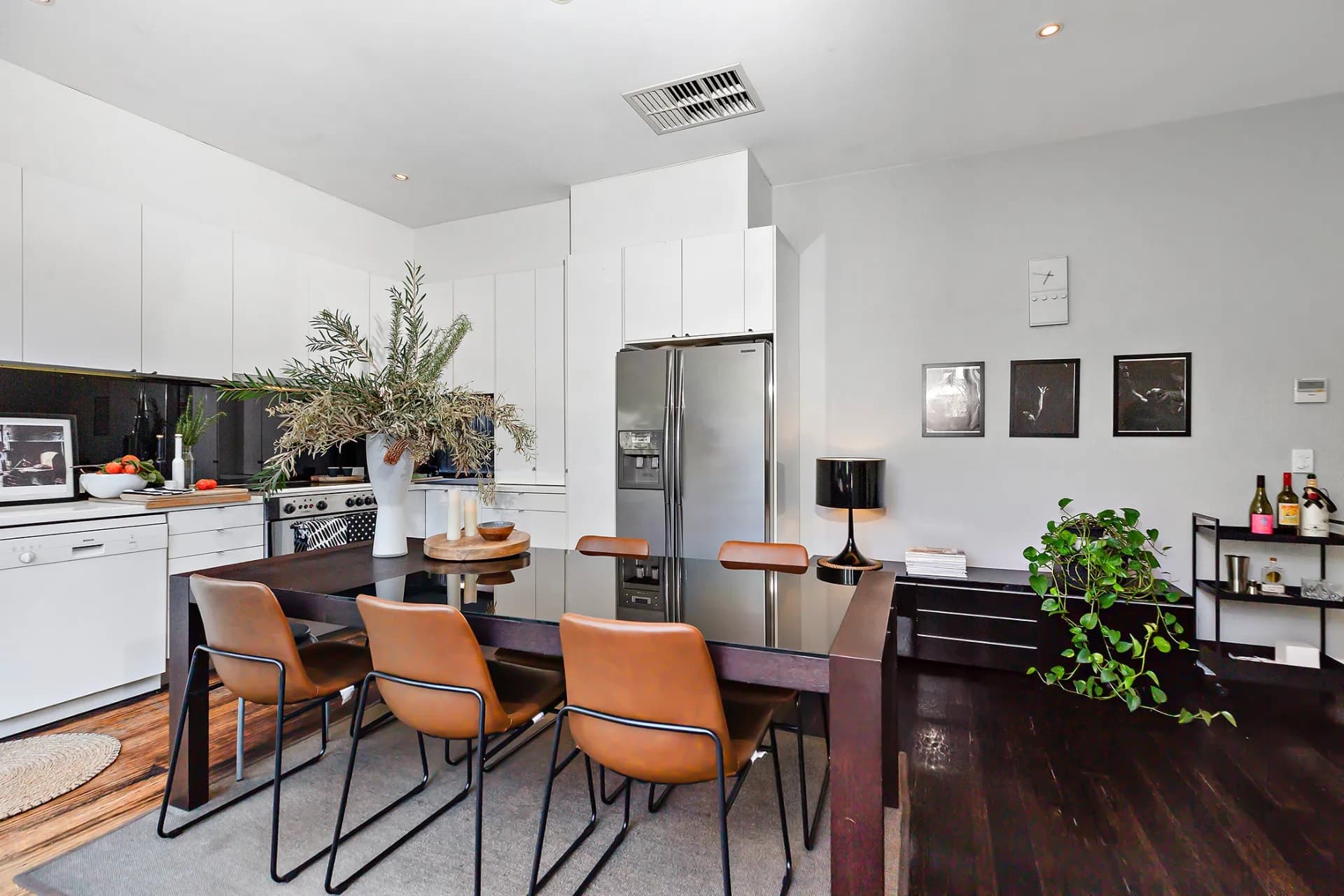 36A  Chapel  Street, St Kilda, VIC, St Kilda - Thumbnail 2
