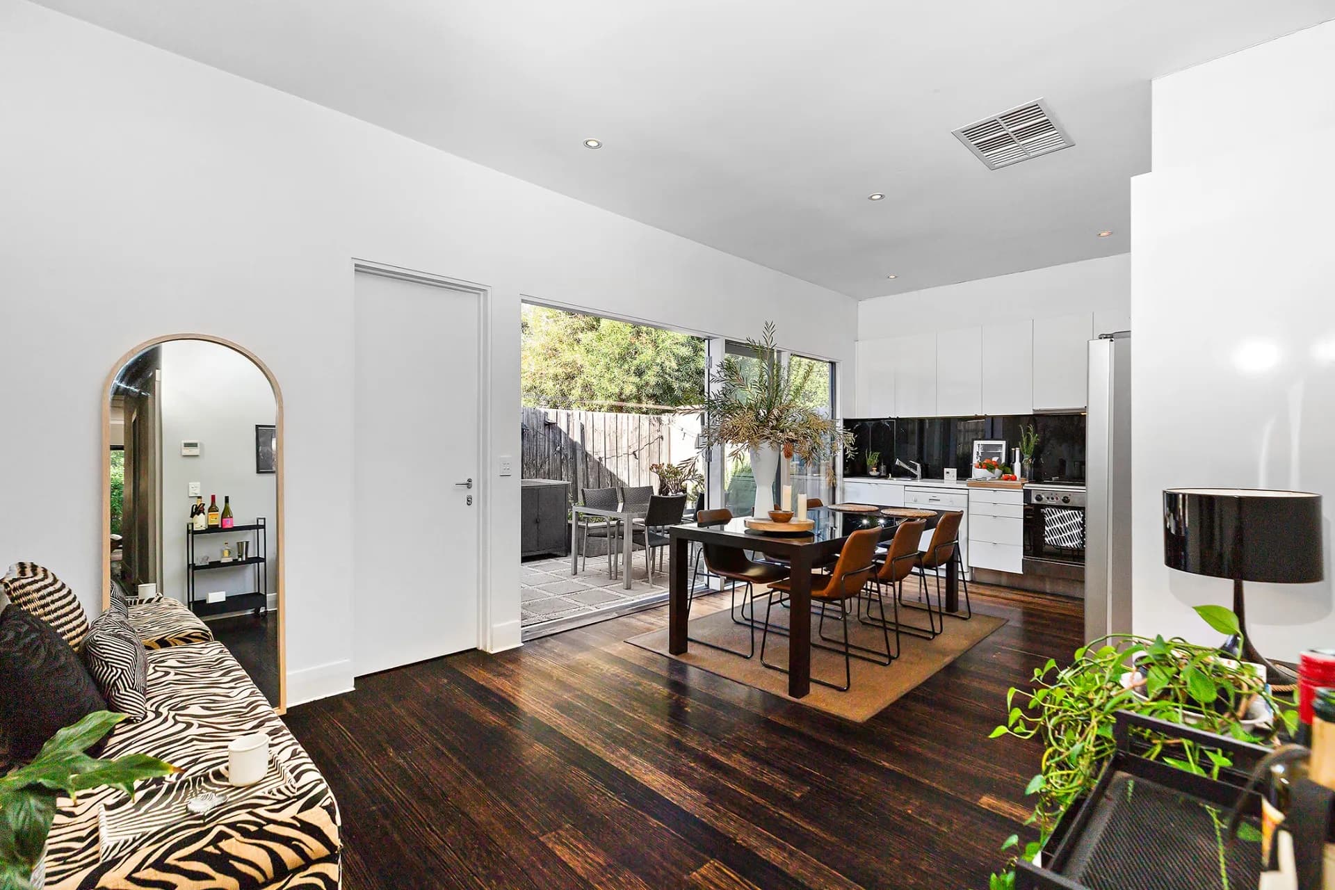 36A  Chapel  Street, St Kilda, VIC, St Kilda - Thumbnail 3