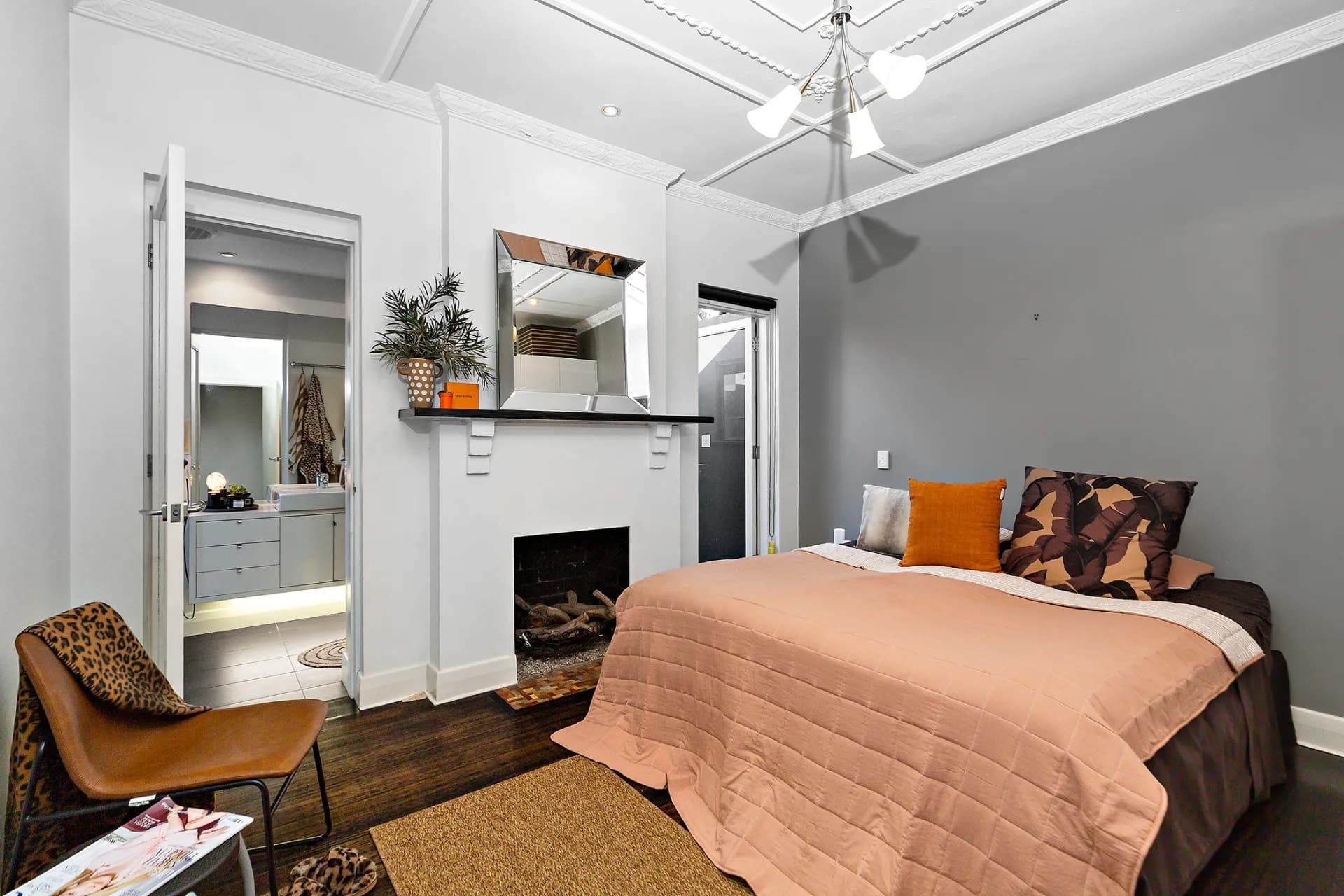 36A  Chapel  Street, St Kilda, VIC, St Kilda - Thumbnail 4