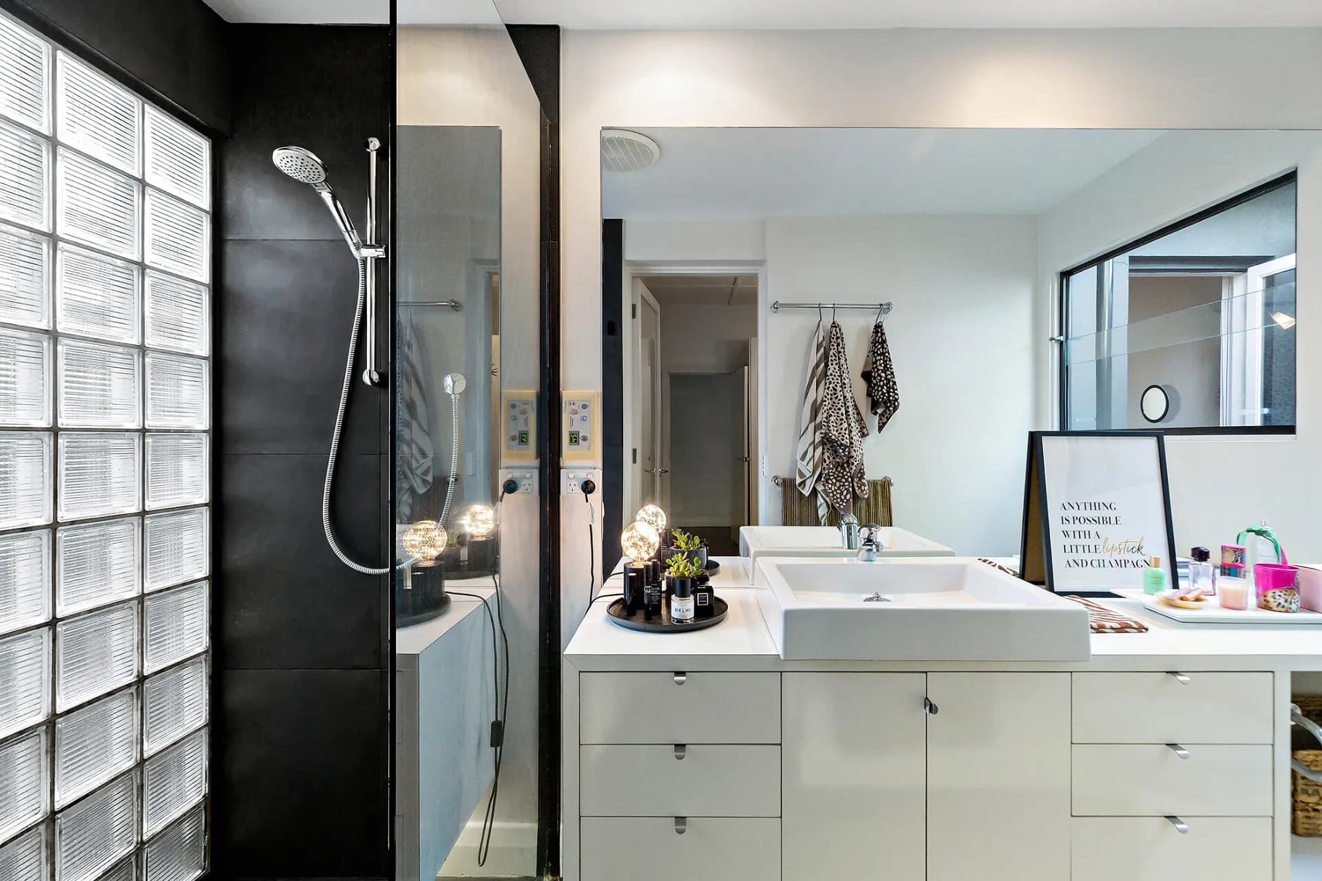 36A  Chapel  Street, St Kilda, VIC, St Kilda - Thumbnail 5
