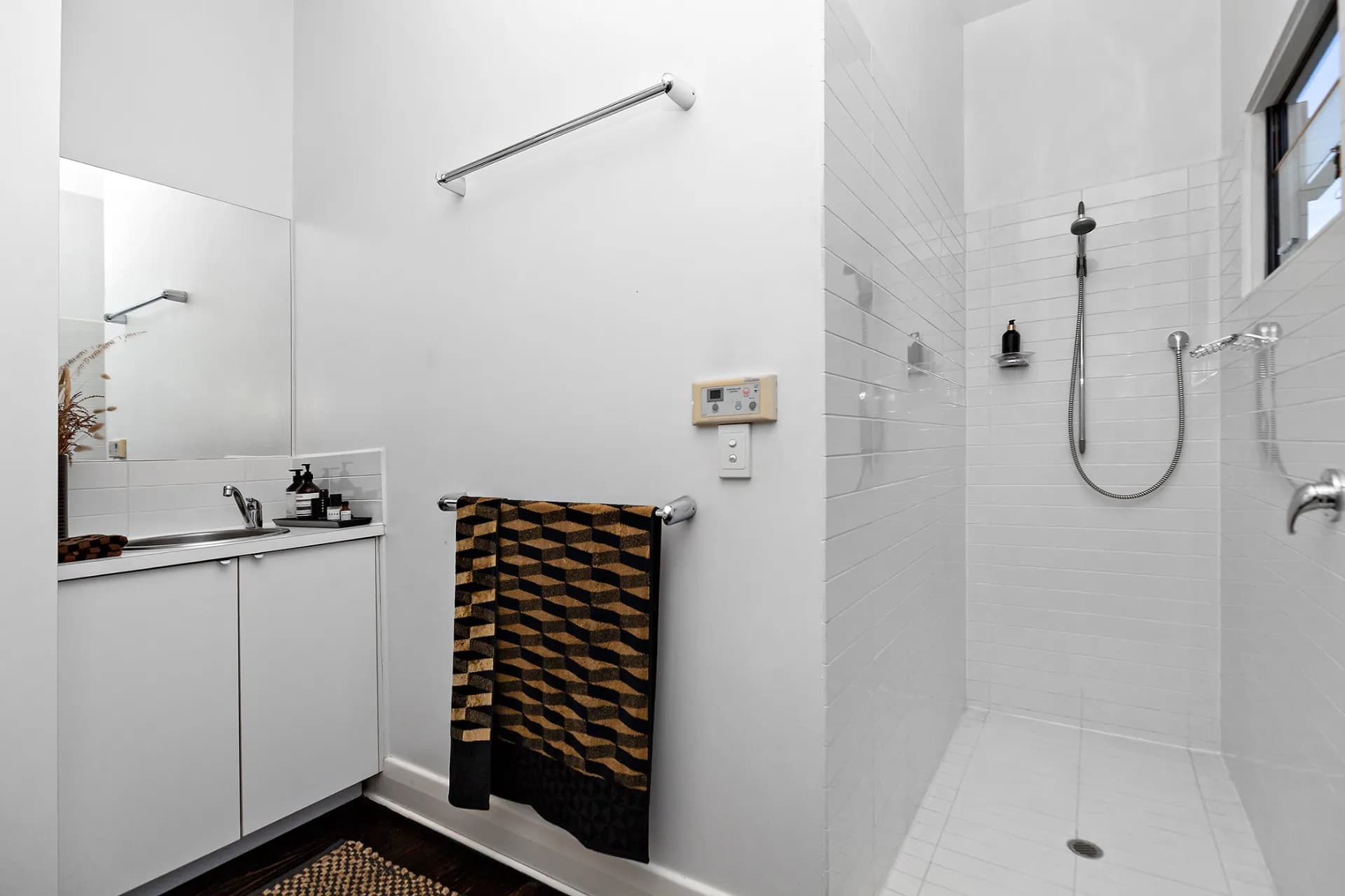 36A  Chapel  Street, St Kilda, VIC, St Kilda - Thumbnail 6