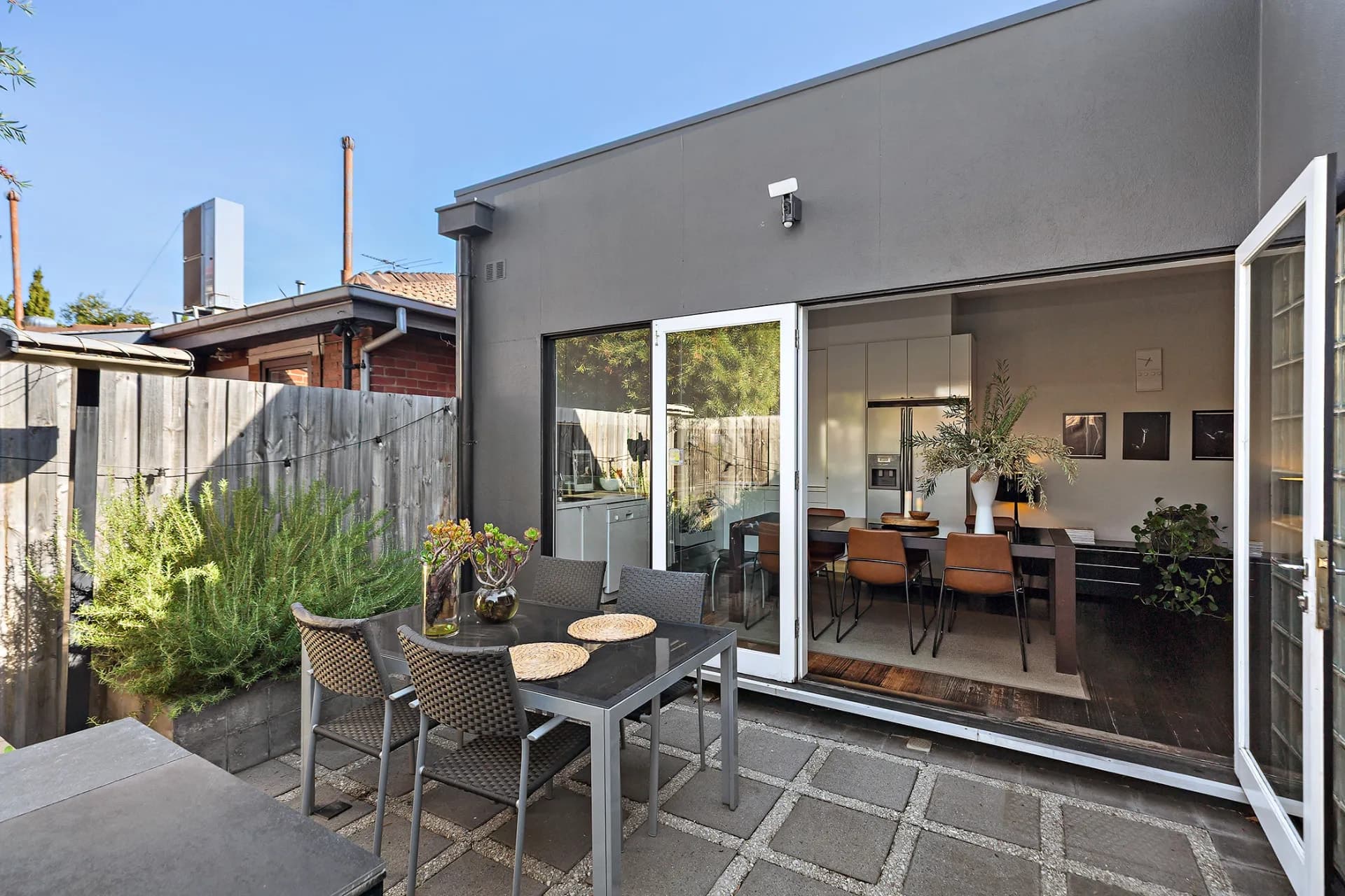 36A  Chapel  Street, St Kilda, VIC, St Kilda - Thumbnail 7